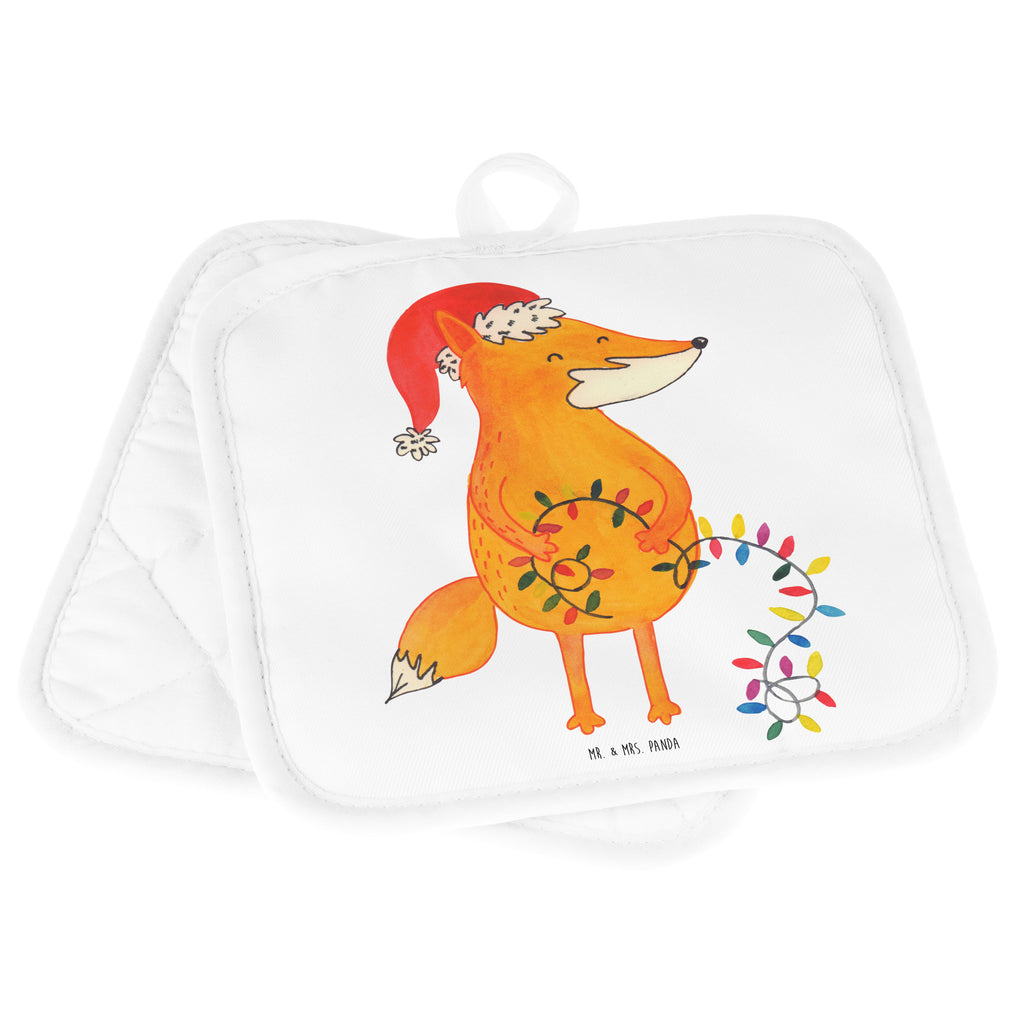 2er Set Topflappen  Fuchs Weihnachten Fuchs, Füchse, Spruch schön, Geschenk Weihnachten, Weihnachtsmann, Nikolaus, Winter, Weihnachtszeit, Heiligabend Topflappen, Topfuntersetzer, Ofenhandschuh, Topflappen Set, Topflappen lustig, Topflappen mit Spruch  Winter, Weihnachten, Weihnachtsdeko, Nikolaus, Advent, Heiligabend, Wintermotiv