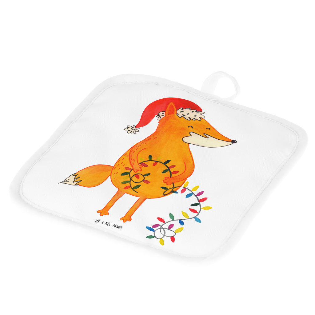 2er Set Topflappen  Fuchs Weihnachten Fuchs, Füchse, Spruch schön, Geschenk Weihnachten, Weihnachtsmann, Nikolaus, Winter, Weihnachtszeit, Heiligabend Topflappen, Topfuntersetzer, Ofenhandschuh, Topflappen Set, Topflappen lustig, Topflappen mit Spruch  Winter, Weihnachten, Weihnachtsdeko, Nikolaus, Advent, Heiligabend, Wintermotiv