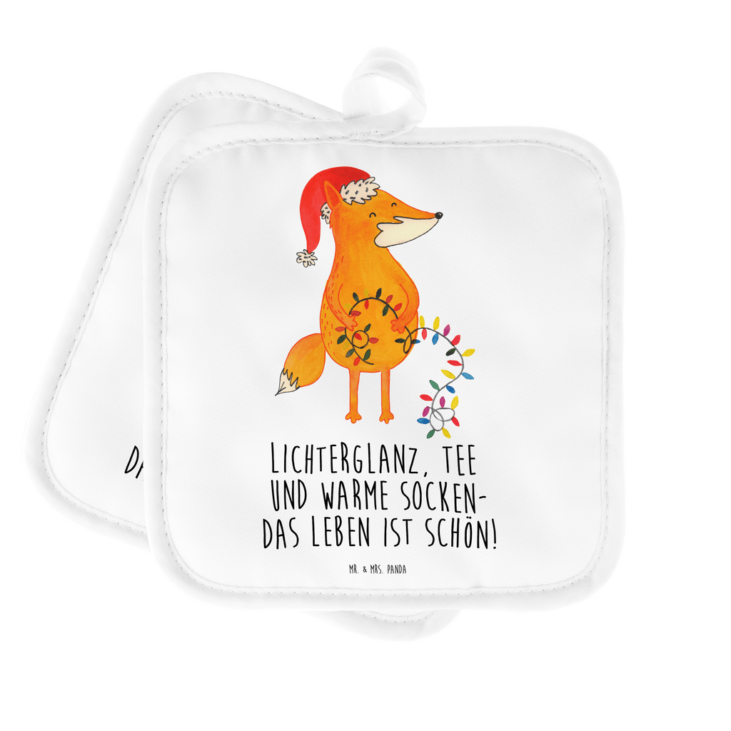 2er Set Topflappen  Fuchs Weihnachten Fuchs, Füchse, Spruch schön, Geschenk Weihnachten, Weihnachtsmann, Nikolaus, Winter, Weihnachtszeit, Heiligabend Topflappen, Topfuntersetzer, Ofenhandschuh, Topflappen Set, Topflappen lustig, Topflappen mit Spruch  Winter, Weihnachten, Weihnachtsdeko, Nikolaus, Advent, Heiligabend, Wintermotiv