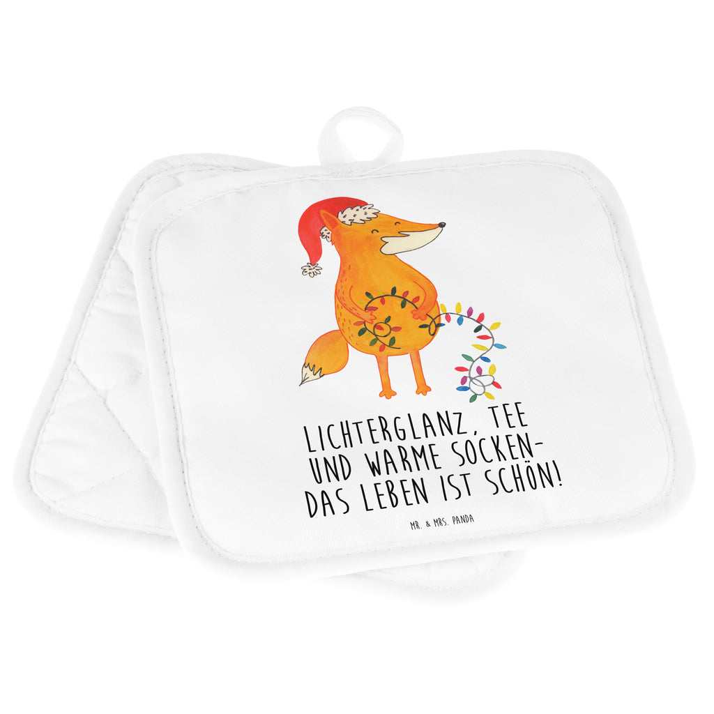 2er Set Topflappen  Fuchs Weihnachten Fuchs, Füchse, Spruch schön, Geschenk Weihnachten, Weihnachtsmann, Nikolaus, Winter, Weihnachtszeit, Heiligabend Topflappen, Topfuntersetzer, Ofenhandschuh, Topflappen Set, Topflappen lustig, Topflappen mit Spruch  Winter, Weihnachten, Weihnachtsdeko, Nikolaus, Advent, Heiligabend, Wintermotiv