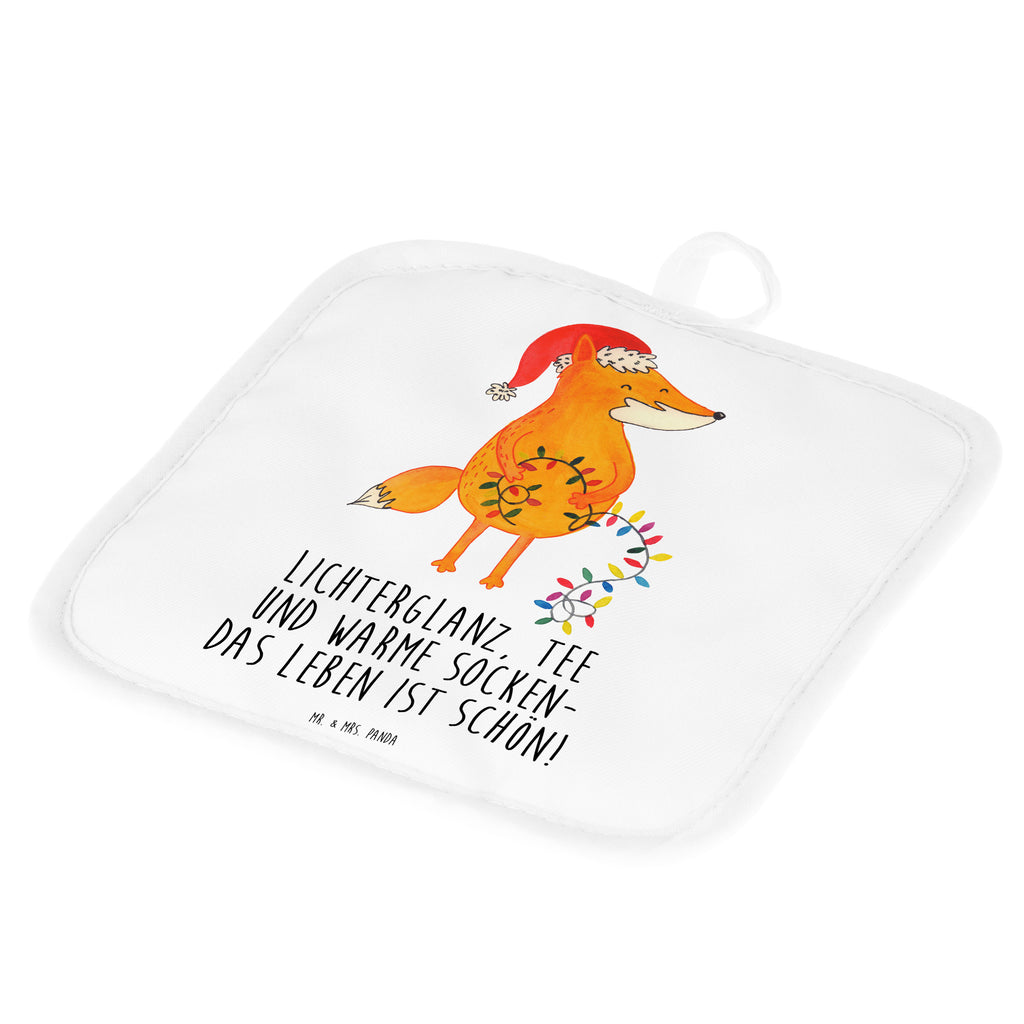 2er Set Topflappen  Fuchs Weihnachten Fuchs, Füchse, Spruch schön, Geschenk Weihnachten, Weihnachtsmann, Nikolaus, Winter, Weihnachtszeit, Heiligabend Topflappen, Topfuntersetzer, Ofenhandschuh, Topflappen Set, Topflappen lustig, Topflappen mit Spruch  Winter, Weihnachten, Weihnachtsdeko, Nikolaus, Advent, Heiligabend, Wintermotiv