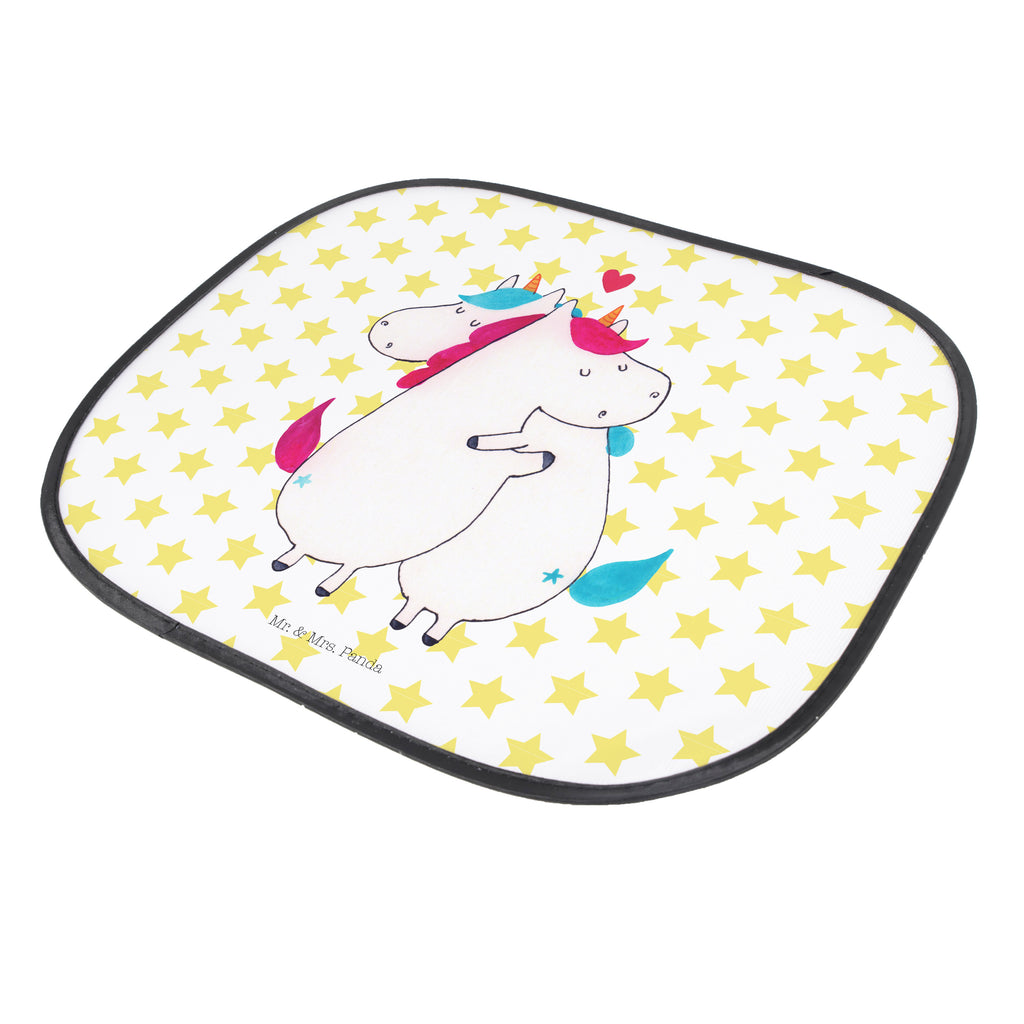 Auto Sonnenschutz Einhorn Mitteilung Auto Sonnenschutz, Sonnenschutz Baby, Sonnenschutz Kinder, Sonne, Sonnenblende, Sonnenschutzfolie, Sonne Auto, Einhorn, Einhörner, Einhorn Deko, Pegasus, Unicorn, Valentinstag, Valentine, Liebe, Geschenk, Partner, Ehe, lustig, witzig, Spruch