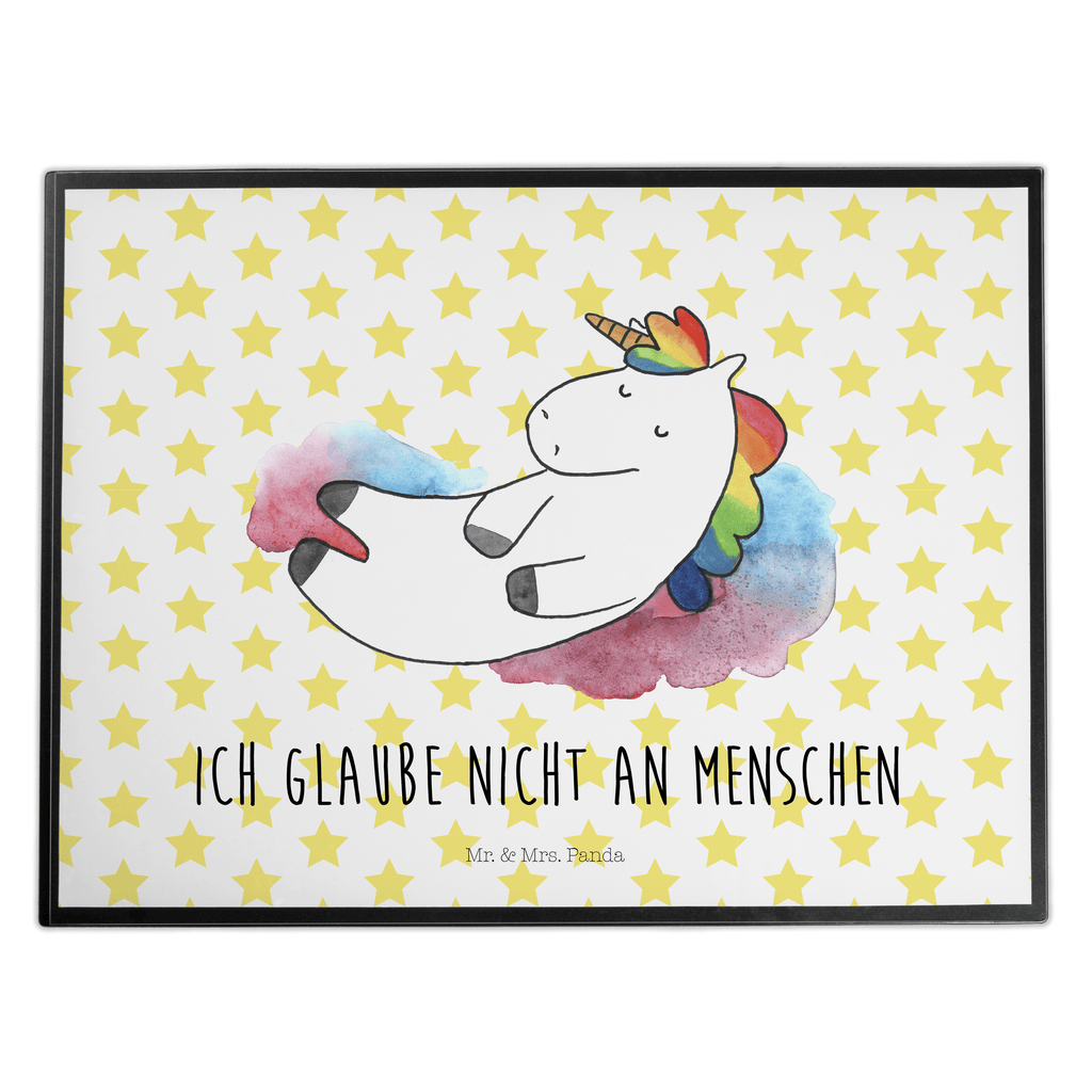 Schreibtischunterlage Einhorn Wolke 7 Einhorn, Unicorn, Einhörner, verliebt, Menschen, witzig, lustig, Geschenk, Glaube, Realität, Lächeln Schreibunterlage, Schreibtischauflage, Bürobedarf, Büroartikel, Schreibwaren, Schreibtisch Unterlagen, Schreibtischunterlage Groß  Einhorn, Einhörner, Einhorn Deko, Pegasus, Unicorn
