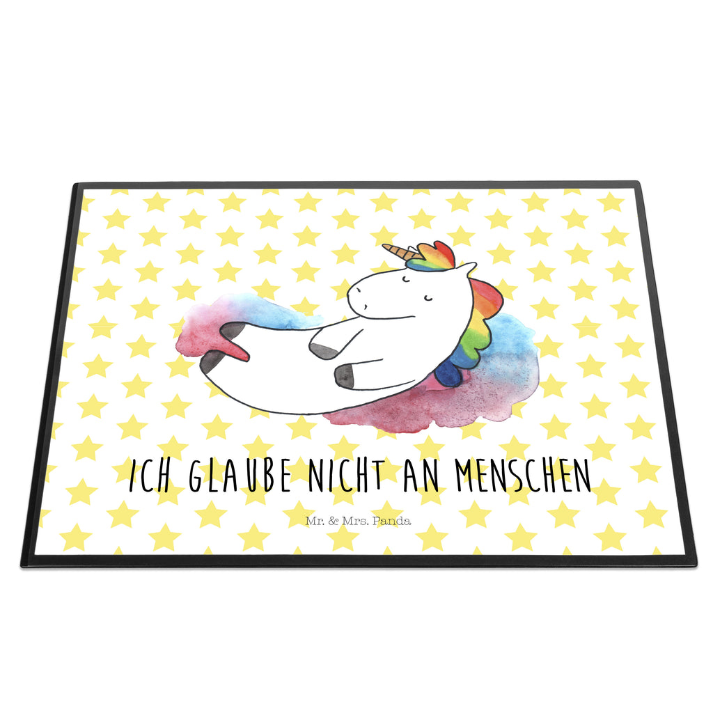 Schreibtischunterlage Einhorn Wolke 7 Einhorn, Unicorn, Einhörner, verliebt, Menschen, witzig, lustig, Geschenk, Glaube, Realität, Lächeln Schreibunterlage, Schreibtischauflage, Bürobedarf, Büroartikel, Schreibwaren, Schreibtisch Unterlagen, Schreibtischunterlage Groß  Einhorn, Einhörner, Einhorn Deko, Pegasus, Unicorn