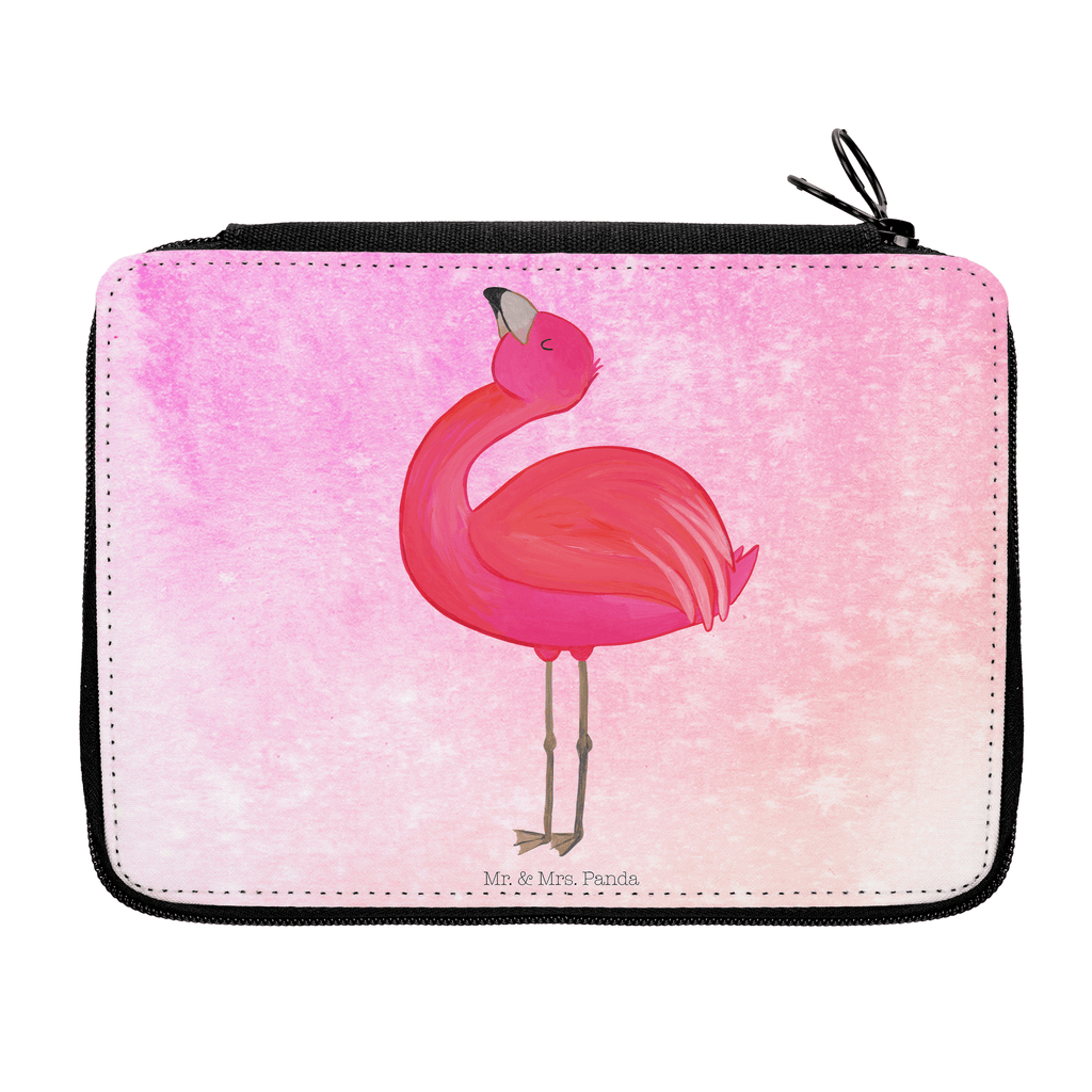 Federmappe Flamingo stolz Federmappe, Stiftetasche, Stifte Etui, Schule, Einschulung, Geschenk, Kind, Schüler, Schülerin, Stifterolle, Federmäppchen, Motiv, Grundschule, Federmäppchen bedruckt, Büro Stifte Etui, Bestückte Federmappe, Kinder Federmappe, Federmappe Einschulung, Flamingo, stolz, Freude, Selbstliebe, Selbstakzeptanz, Freundin, beste Freundin, Tochter, Mama, Schwester