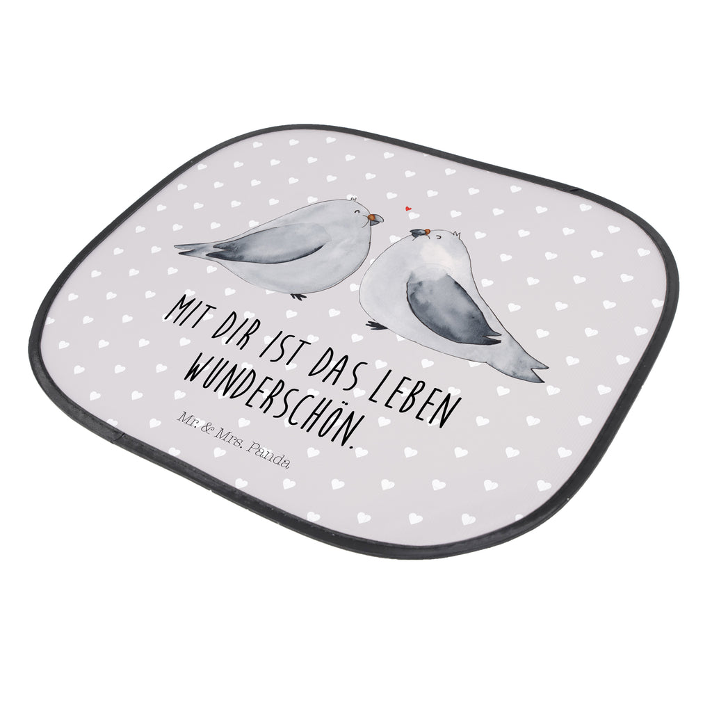 Auto Sonnenschutz Turteltauben Liebe Auto Sonnenschutz, Sonnenschutz Baby, Sonnenschutz Kinder, Sonne, Sonnenblende, Sonnenschutzfolie, Sonne Auto, Liebe, Partner, Freund, Freundin, Ehemann, Ehefrau, Heiraten, Verlobung, Heiratsantrag, Liebesgeschenk, Jahrestag, Hocheitstag, Turteltauben, Turteltäubchen, Tauben, Verliebt, Verlobt, Verheiratet, Geschenk Freundin, Geschenk Freund, Liebesbeweis, Hochzeitstag, Geschenk Hochzeit
