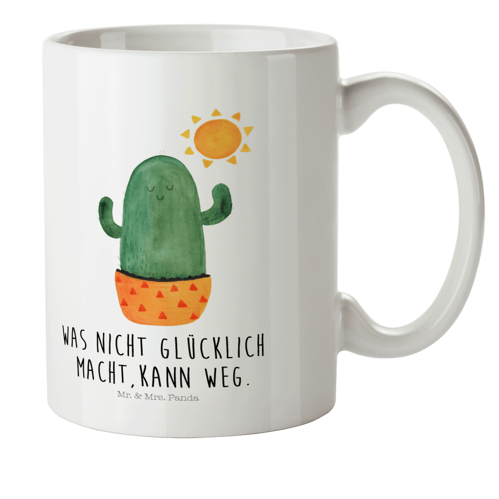 Kindertasse Kaktus Sonnenanbeter Kunststoff Tasse, Kindergarten, Tasse, Trinkbecher, Camping Becher, Kaffeetasse, Kunststoffbecher, Kindergartenbecher, Outdoorgeschirr, Kunststoffgeschirr, Reisebecher, Reisetasse, Kinderbecher, Kaktus, Kakteen, Liebe Kaktusliebe, Sonne, Sonnenschein, Glück, glücklich, Motivation, Neustart, Trennung, Ehebruch, Scheidung, Freundin, Liebeskummer, Liebeskummer Geschenk, Geschenkidee