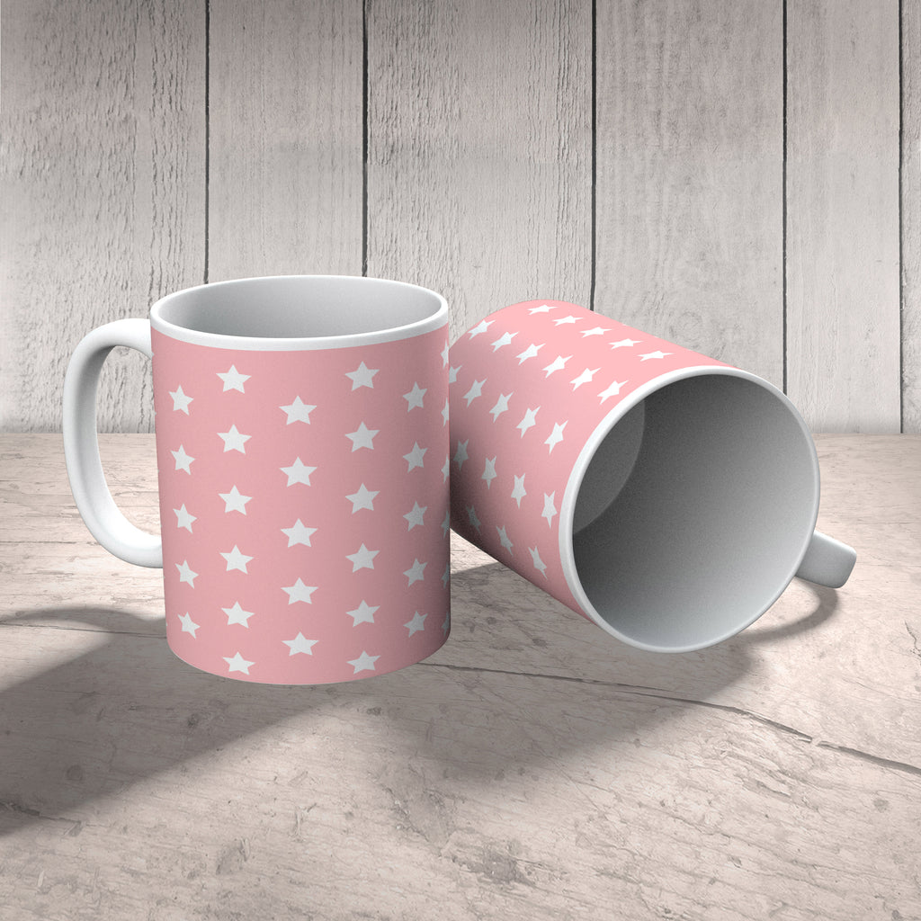Tasse Einhorn Prinzessin