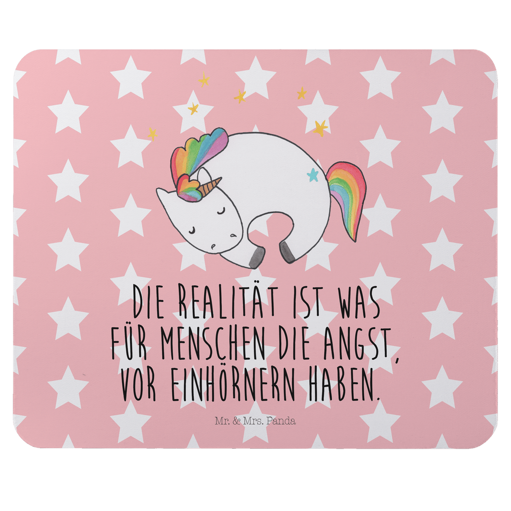 d12f205ba12bb2992944f0a88cefb370