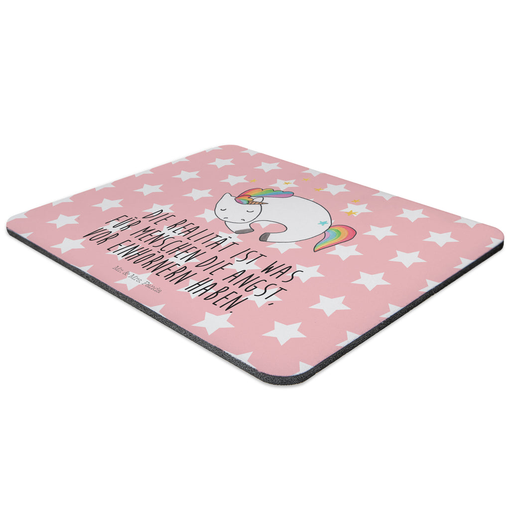 Mauspad Einhorn Nacht Einhorn, Träume, Traum, Einhörner, unicorn, Realität, Menschen, Geschenk, Ruhe, Freundin Mousepad, Computer zubehör, Büroausstattung, PC Zubehör, Arbeitszimmer, Mauspad, Einzigartiges Mauspad, Designer Mauspad  Einhorn, Einhörner, Einhorn Deko, Pegasus, Unicorn