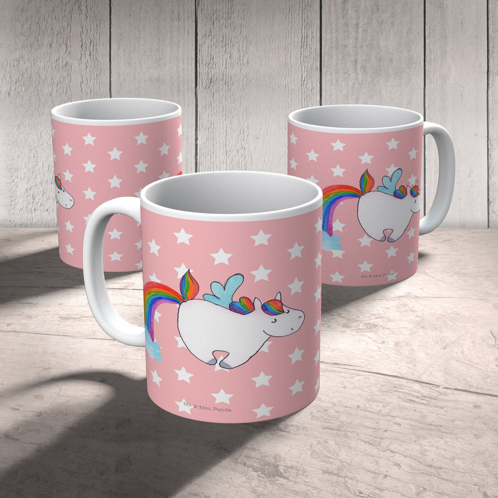 Tasse Einhorn Pegasus Einhorn, Unicorn, Regenbogen, Spielen, Realität, Glitzer, Erwachsenwerden Becher, Kaffeetasse, Kaffeebecher, Tee, Frühstück, Büro  Einhorn, Einhörner, Einhorn Deko, Pegasus, Unicorn