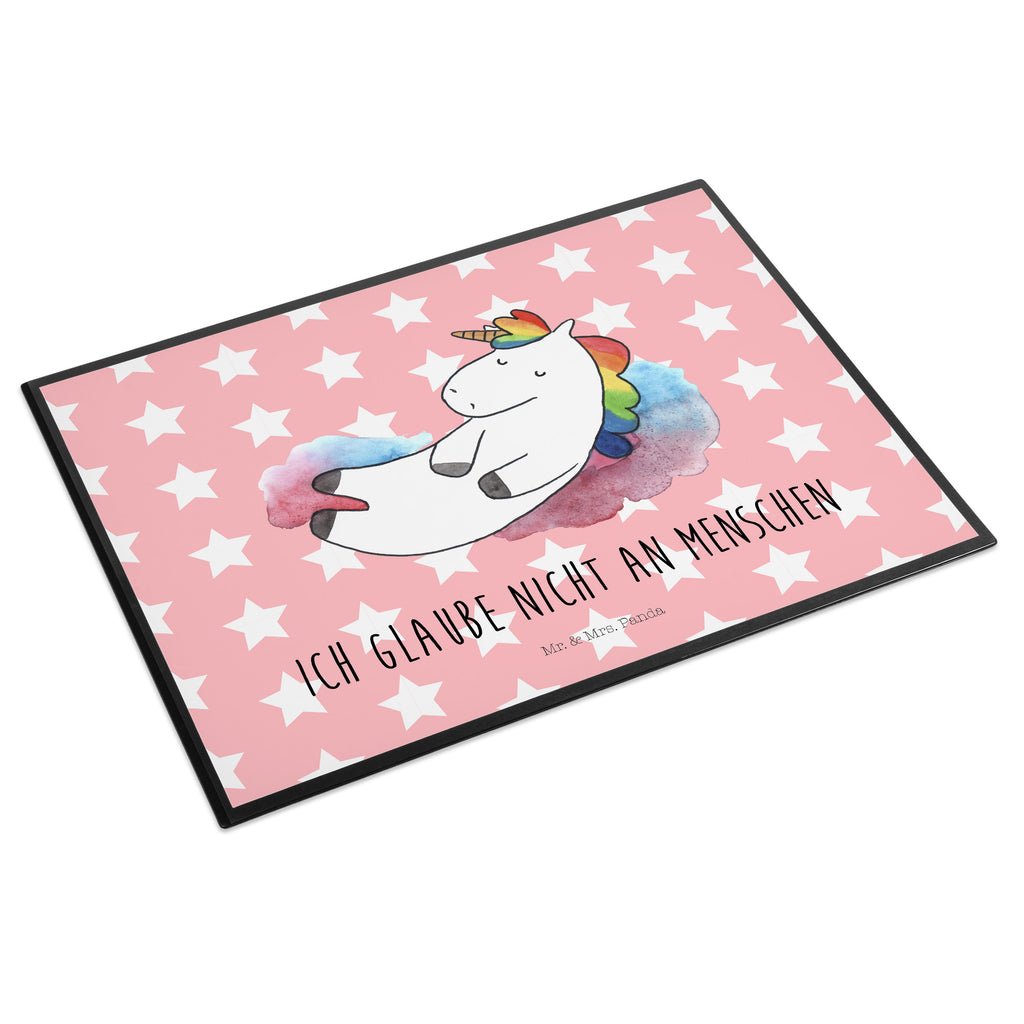 Schreibtischunterlage Einhorn Wolke 7 Einhorn, Unicorn, Einhörner, verliebt, Menschen, witzig, lustig, Geschenk, Glaube, Realität, Lächeln Schreibunterlage, Schreibtischauflage, Bürobedarf, Büroartikel, Schreibwaren, Schreibtisch Unterlagen, Schreibtischunterlage Groß  Einhorn, Einhörner, Einhorn Deko, Pegasus, Unicorn