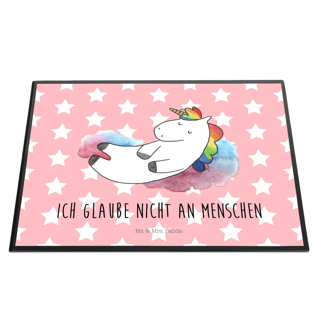 Schreibtischunterlage Einhorn Wolke 7 Einhorn, Unicorn, Einhörner, verliebt, Menschen, witzig, lustig, Geschenk, Glaube, Realität, Lächeln Schreibunterlage, Schreibtischauflage, Bürobedarf, Büroartikel, Schreibwaren, Schreibtisch Unterlagen, Schreibtischunterlage Groß  Einhorn, Einhörner, Einhorn Deko, Pegasus, Unicorn