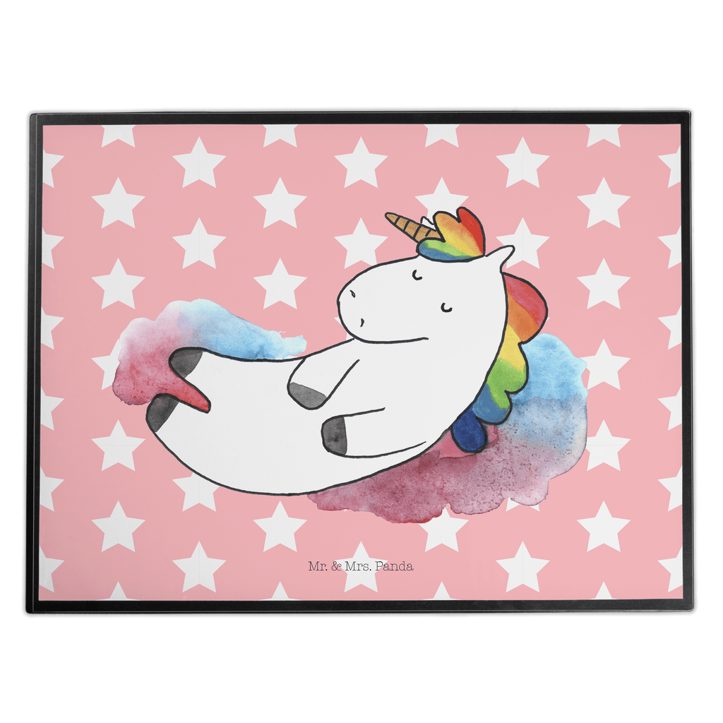 Schreibtischunterlage Einhorn Wolke 7 Einhorn, Unicorn, Einhörner, verliebt, Menschen, witzig, lustig, Geschenk, Glaube, Realität, Lächeln Schreibunterlage, Schreibtischauflage, Bürobedarf, Büroartikel, Schreibwaren, Schreibtisch Unterlagen, Schreibtischunterlage Groß  Einhorn, Einhörner, Einhorn Deko, Pegasus, Unicorn