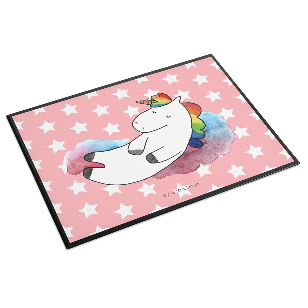 Schreibtischunterlage Einhorn Wolke 7 Einhorn, Unicorn, Einhörner, verliebt, Menschen, witzig, lustig, Geschenk, Glaube, Realität, Lächeln Schreibunterlage, Schreibtischauflage, Bürobedarf, Büroartikel, Schreibwaren, Schreibtisch Unterlagen, Schreibtischunterlage Groß  Einhorn, Einhörner, Einhorn Deko, Pegasus, Unicorn