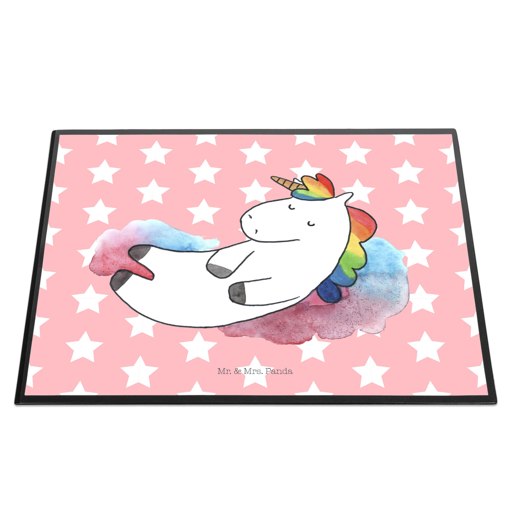 Schreibtischunterlage Einhorn Wolke 7 Einhorn, Unicorn, Einhörner, verliebt, Menschen, witzig, lustig, Geschenk, Glaube, Realität, Lächeln Schreibunterlage, Schreibtischauflage, Bürobedarf, Büroartikel, Schreibwaren, Schreibtisch Unterlagen, Schreibtischunterlage Groß  Einhorn, Einhörner, Einhorn Deko, Pegasus, Unicorn