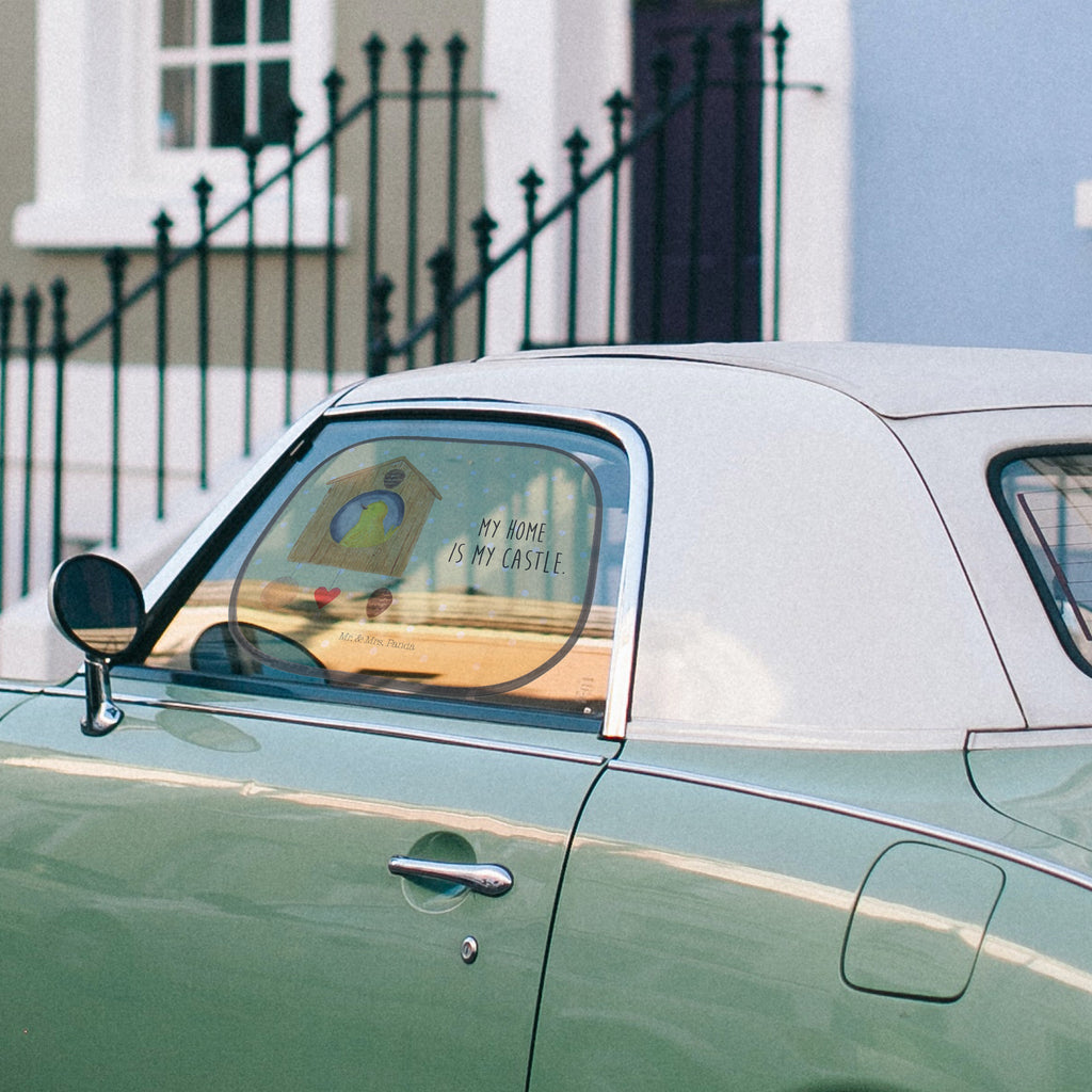 Auto Sonnenschutz Vogelhaus Auto Sonnenschutz, Sonnenschutz Baby, Sonnenschutz Kinder, Sonne, Sonnenblende, Sonnenschutzfolie, Sonne Auto, Tiermotive, Gute Laune, lustige Sprüche, Tiere, Vogel, Vögel, Vogelhaus, Vogelhäuschen, Home sweet home, Zuhause, Nest, Eigenheim, Familie, Wohnung, Haus, unser Haus, Lieblingsort, Castle