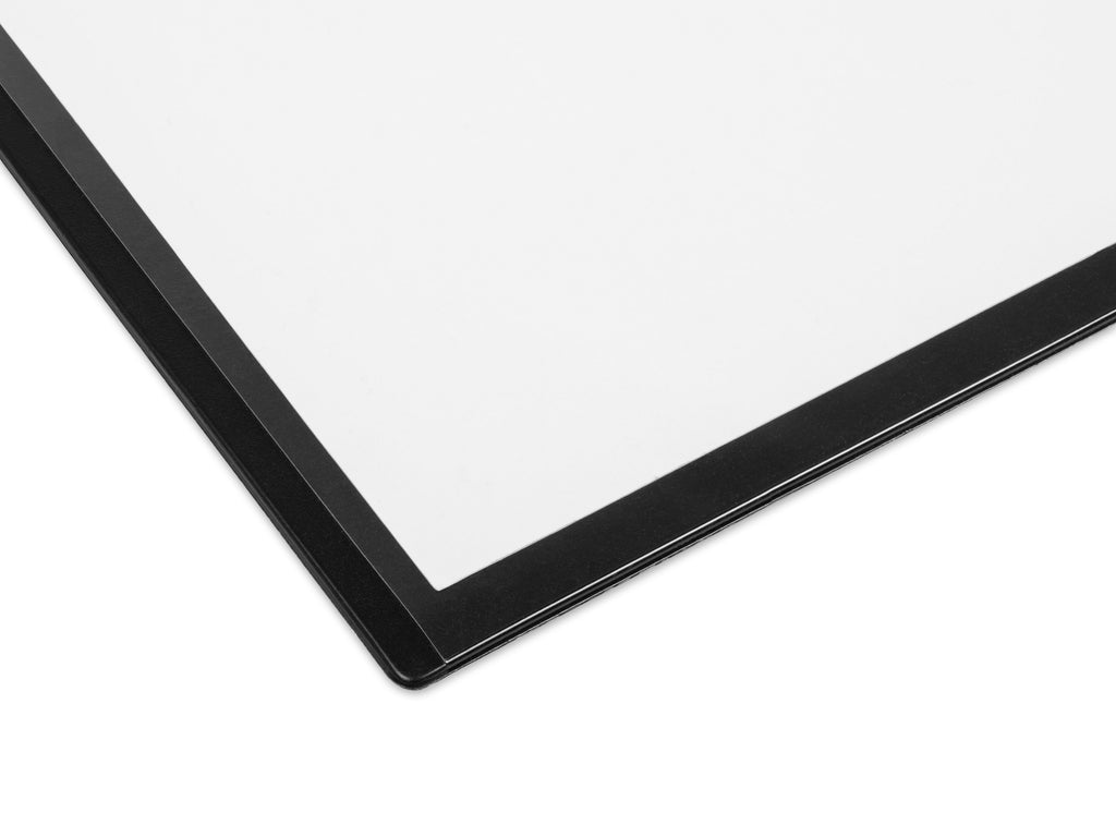 Schreibtischunterlage Rotkehlchen Schlitten Weihnachten, Schlitten, Vogel Schreibunterlage, Schreibtischauflage, Bürobedarf, Büroartikel, Schreibwaren  Winter, Weihnachten, Weihnachtsdeko, Nikolaus, Advent, Heiligabend, Wintermotiv