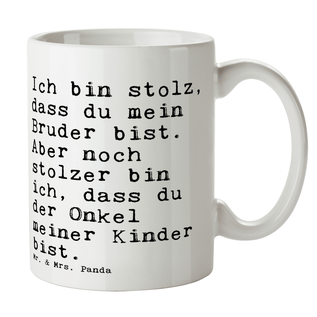 c91f7eba11ff888a281c7dc08718fc77