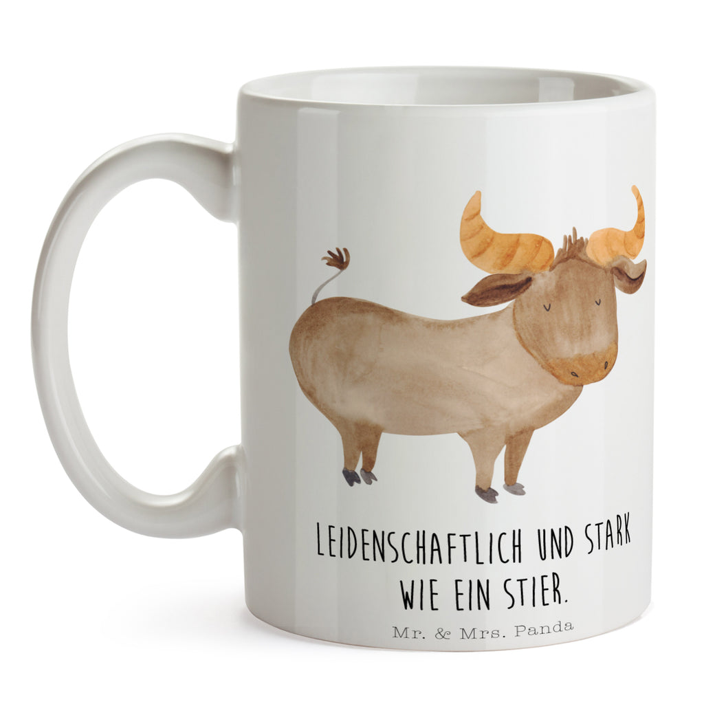 Tasse Sternzeichen Stier Stier, Stier Geschenk, Stier Sternzeichen, Geschenk Mai, Geschenk April, Geburtstag Mai, Geburtstag April, Rind, Ochse Becher, Kaffeetasse, Kaffeebecher, Tee, Frühstück, Büro  Tierkreiszeichen, Sternzeichen, Horoskop, Astrologie, Aszendent