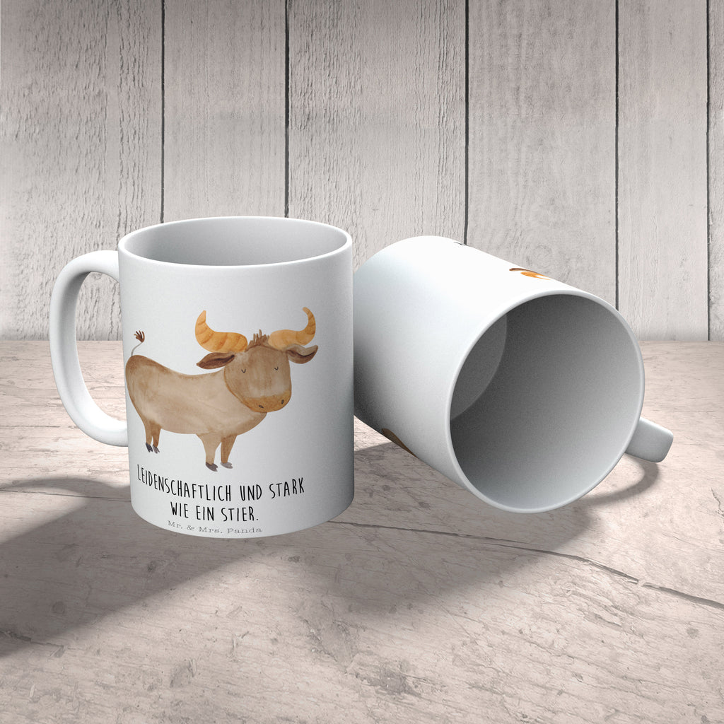 Tasse Sternzeichen Stier Stier, Stier Geschenk, Stier Sternzeichen, Geschenk Mai, Geschenk April, Geburtstag Mai, Geburtstag April, Rind, Ochse Becher, Kaffeetasse, Kaffeebecher, Tee, Frühstück, Büro  Tierkreiszeichen, Sternzeichen, Horoskop, Astrologie, Aszendent