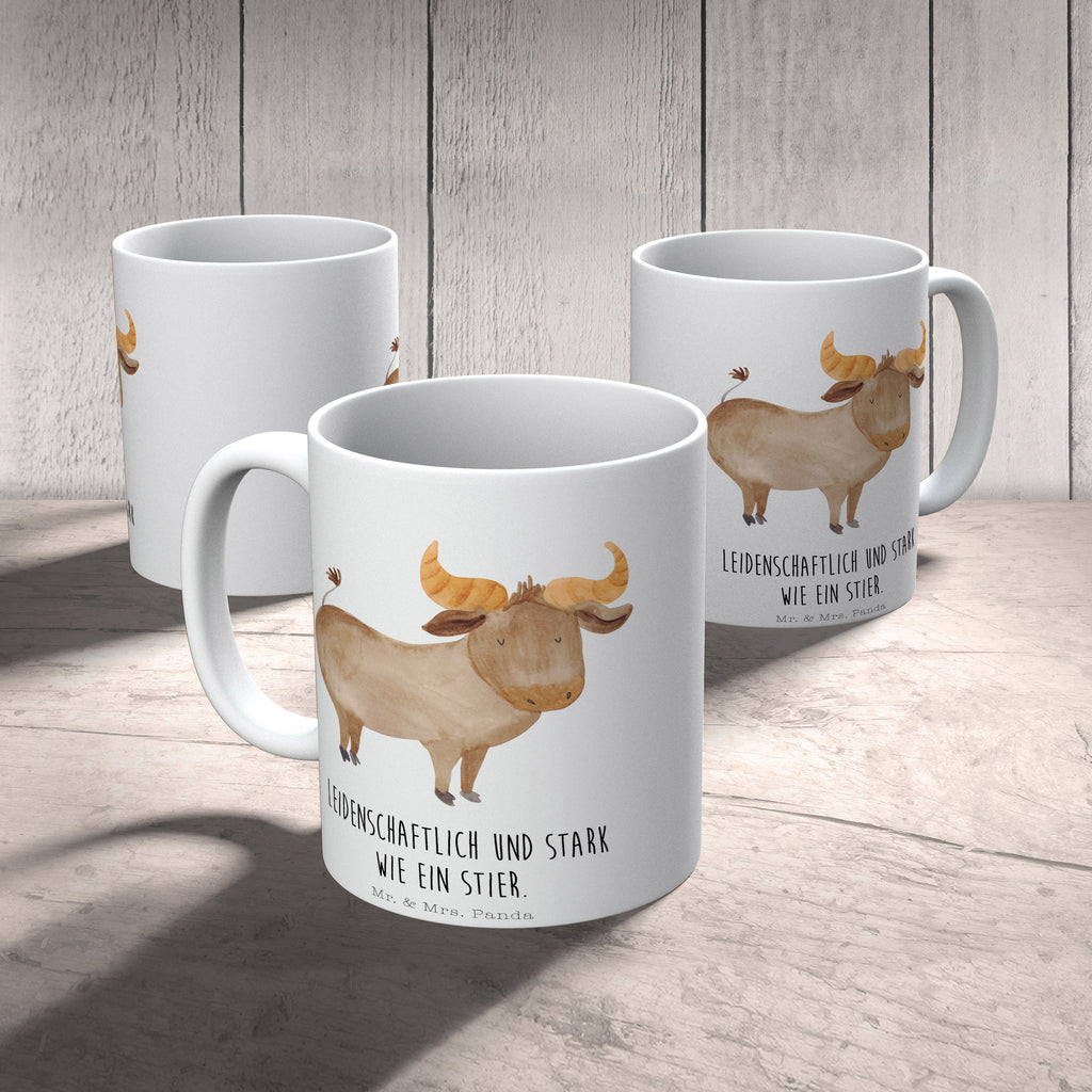Tasse Sternzeichen Stier Stier, Stier Geschenk, Stier Sternzeichen, Geschenk Mai, Geschenk April, Geburtstag Mai, Geburtstag April, Rind, Ochse Becher, Kaffeetasse, Kaffeebecher, Tee, Frühstück, Büro  Tierkreiszeichen, Sternzeichen, Horoskop, Astrologie, Aszendent