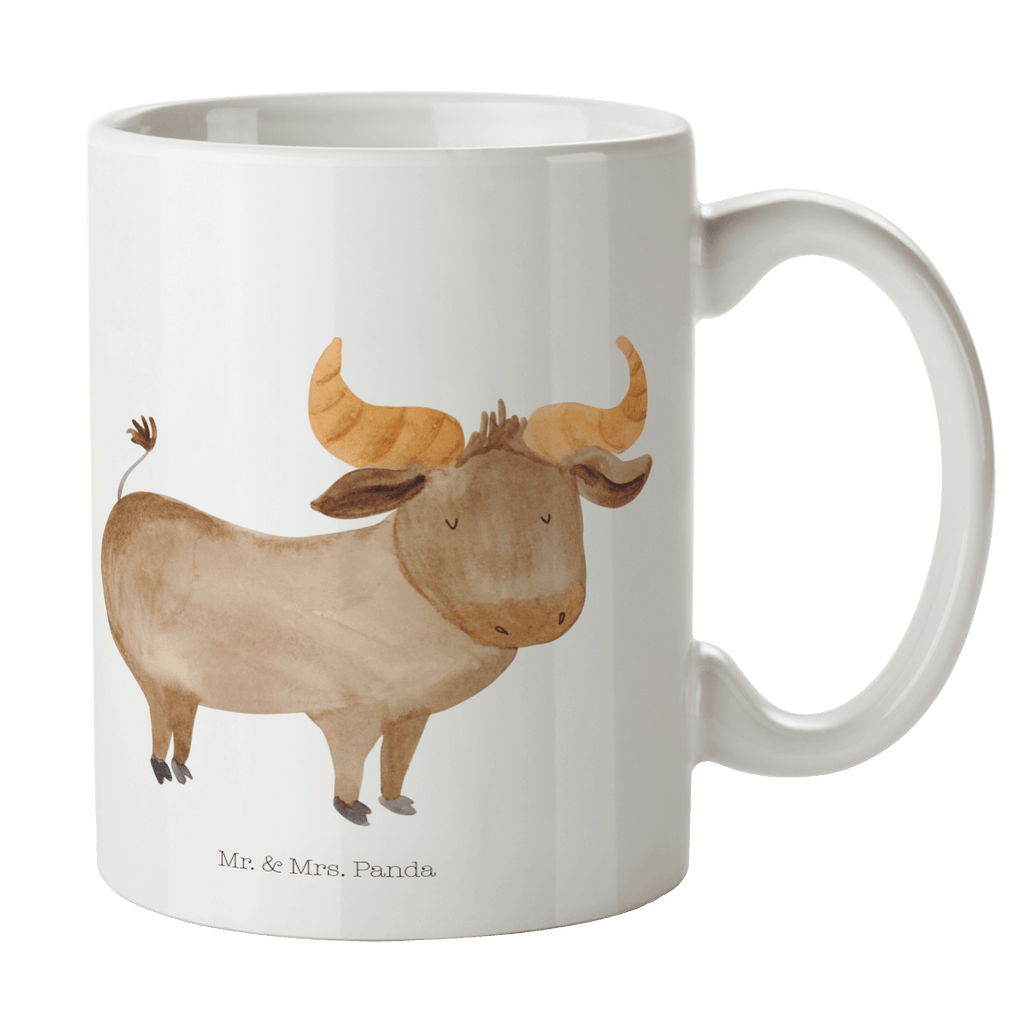 Tasse Sternzeichen Stier Stier, Stier Geschenk, Stier Sternzeichen, Geschenk Mai, Geschenk April, Geburtstag Mai, Geburtstag April, Rind, Ochse Becher, Kaffeetasse, Kaffeebecher, Tee, Frühstück, Büro  Tierkreiszeichen, Sternzeichen, Horoskop, Astrologie, Aszendent