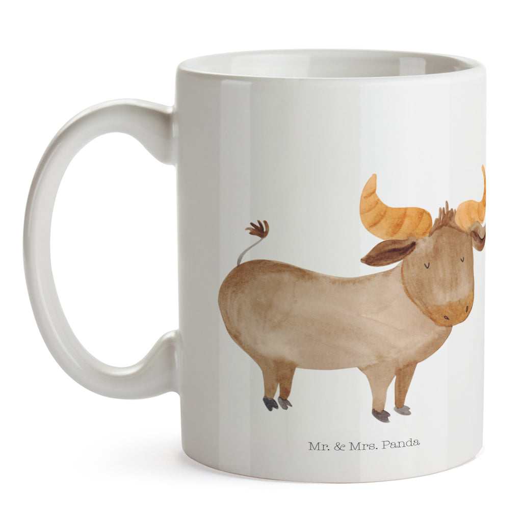 Tasse Sternzeichen Stier Stier, Stier Geschenk, Stier Sternzeichen, Geschenk Mai, Geschenk April, Geburtstag Mai, Geburtstag April, Rind, Ochse Becher, Kaffeetasse, Kaffeebecher, Tee, Frühstück, Büro  Tierkreiszeichen, Sternzeichen, Horoskop, Astrologie, Aszendent
