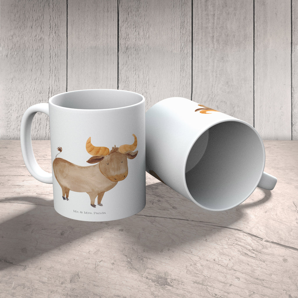 Tasse Sternzeichen Stier Stier, Stier Geschenk, Stier Sternzeichen, Geschenk Mai, Geschenk April, Geburtstag Mai, Geburtstag April, Rind, Ochse Becher, Kaffeetasse, Kaffeebecher, Tee, Frühstück, Büro  Tierkreiszeichen, Sternzeichen, Horoskop, Astrologie, Aszendent