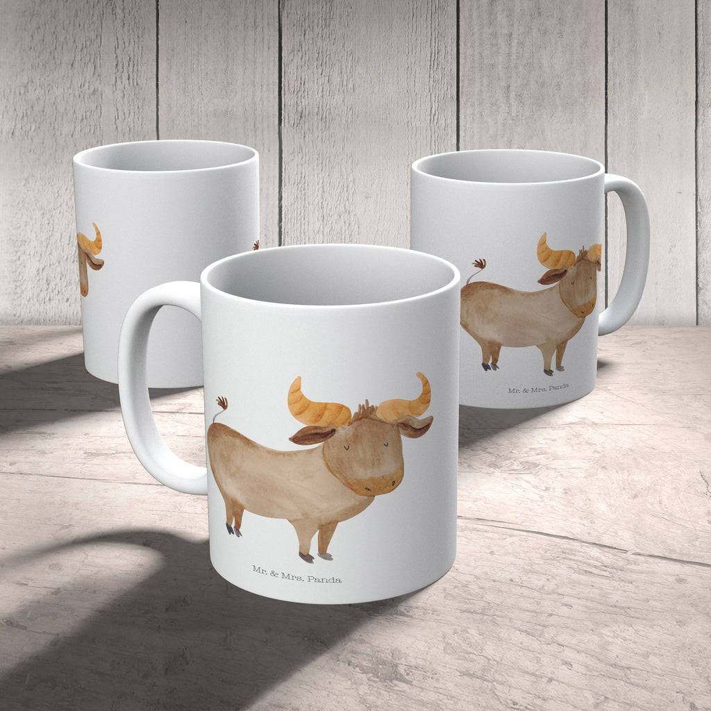 Tasse Sternzeichen Stier Stier, Stier Geschenk, Stier Sternzeichen, Geschenk Mai, Geschenk April, Geburtstag Mai, Geburtstag April, Rind, Ochse Becher, Kaffeetasse, Kaffeebecher, Tee, Frühstück, Büro  Tierkreiszeichen, Sternzeichen, Horoskop, Astrologie, Aszendent