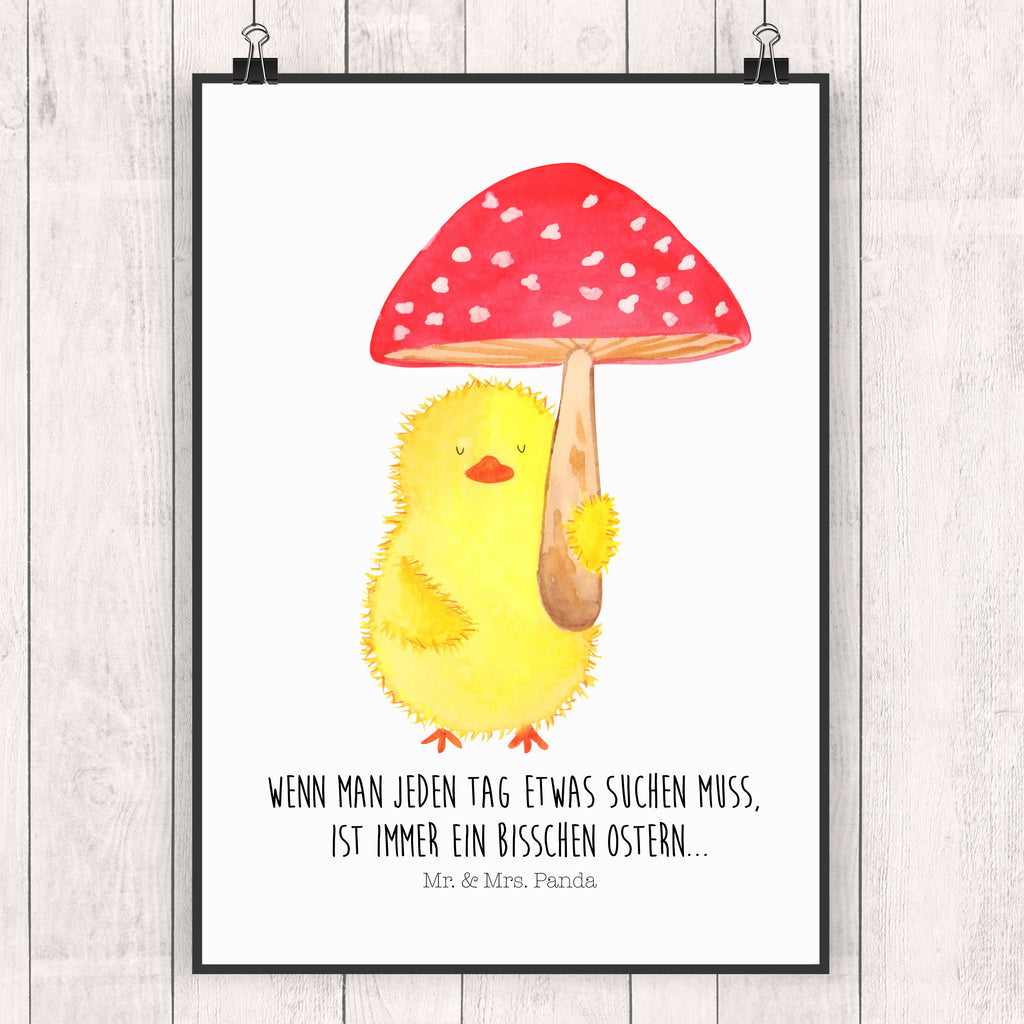 5ad95cbb9f11f0a031e0d038b292d096