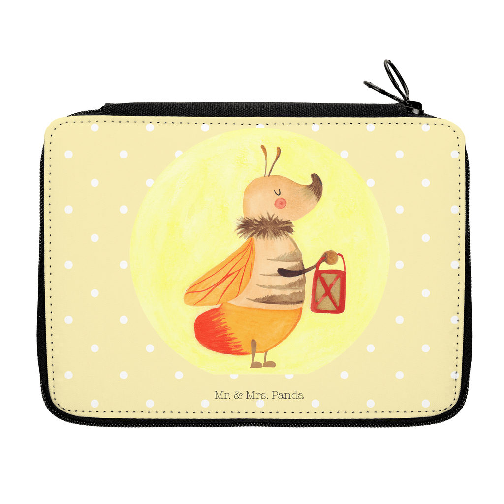 Federmappe Glühwürmchen Federmappe, Stiftetasche, Stifte Etui, Schule, Einschulung, Geschenk, Kind, Schüler, Schülerin, Stifterolle, Federmäppchen, Motiv, Grundschule, Federmäppchen bedruckt, Büro Stifte Etui, Bestückte Federmappe, Kinder Federmappe, Federmappe Einschulung, süße Tiermotive, gute Laune, lustige Sprüche, Tiere, Glühwürmchen, Glühwurm, Falter, Liebe, Leuchten, magisch, Liebesbeweis, Lieblingsmensch, Verlobung, Heiratsantrag, Jahrestag, Liebesspruch