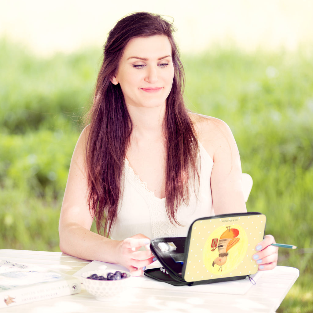 Federmappe Glühwürmchen Federmappe, Stiftetasche, Stifte Etui, Schule, Einschulung, Geschenk, Kind, Schüler, Schülerin, Stifterolle, Federmäppchen, Motiv, Grundschule, Federmäppchen bedruckt, Büro Stifte Etui, Bestückte Federmappe, Kinder Federmappe, Federmappe Einschulung, süße Tiermotive, gute Laune, lustige Sprüche, Tiere, Glühwürmchen, Glühwurm, Falter, Liebe, Leuchten, magisch, Liebesbeweis, Lieblingsmensch, Verlobung, Heiratsantrag, Jahrestag, Liebesspruch