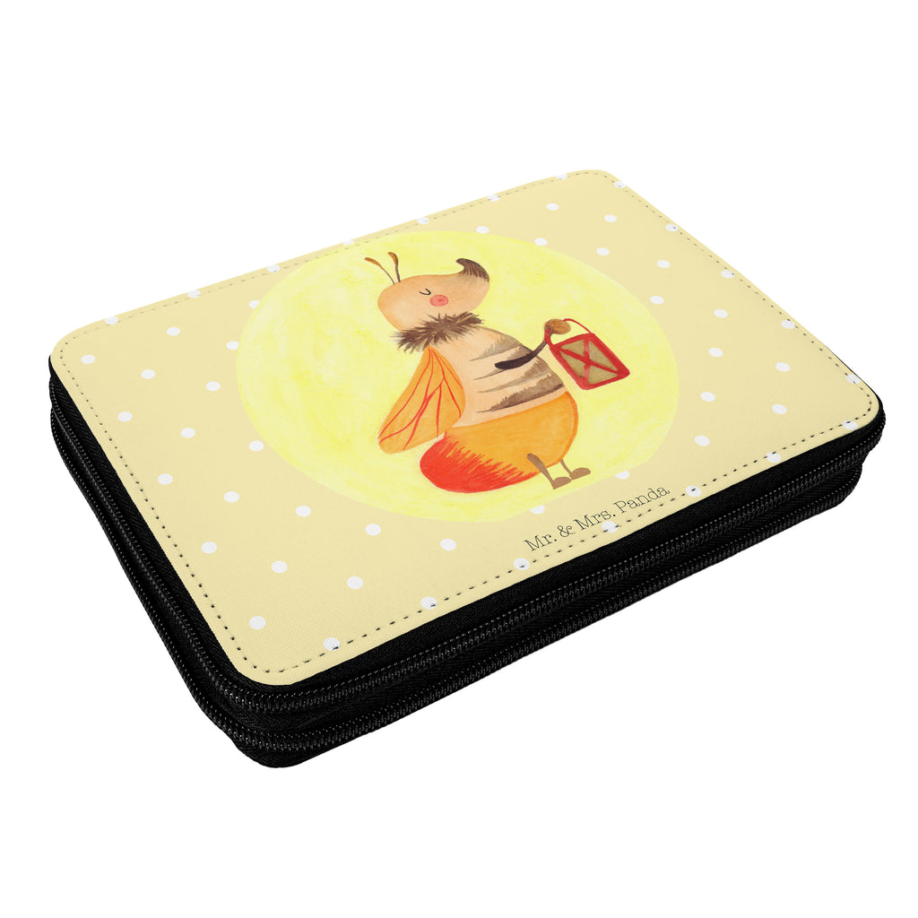 Federmappe Glühwürmchen Federmappe, Stiftetasche, Stifte Etui, Schule, Einschulung, Geschenk, Kind, Schüler, Schülerin, Stifterolle, Federmäppchen, Motiv, Grundschule, Federmäppchen bedruckt, Büro Stifte Etui, Bestückte Federmappe, Kinder Federmappe, Federmappe Einschulung, süße Tiermotive, gute Laune, lustige Sprüche, Tiere, Glühwürmchen, Glühwurm, Falter, Liebe, Leuchten, magisch, Liebesbeweis, Lieblingsmensch, Verlobung, Heiratsantrag, Jahrestag, Liebesspruch