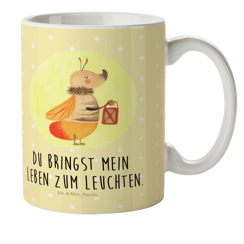 Kindertasse Glühwürmchen Kunststoff Tasse, Kindergarten, Tasse, Trinkbecher, Camping Becher, Kaffeetasse, Kunststoffbecher, Kindergartenbecher, Outdoorgeschirr, Kunststoffgeschirr, Reisebecher, Reisetasse, Kinderbecher, Tiermotive, Gute Laune, lustige Sprüche, Tiere, Glühwürmchen, Glühwurm, Falter, Liebe, Leuchten, magisch, Liebesbeweis, Lieblingsmensch, Verlobung, Heiratsantrag, Jahrestag, Liebesspruch