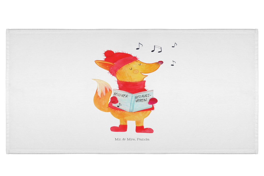 6a4a0a3371b9759fe42542427949393c