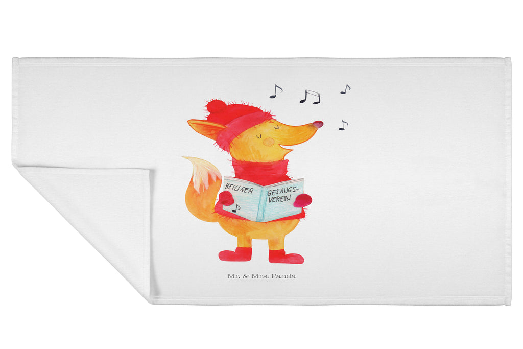 2c9a99e9e8f1897aff38813a1333f743