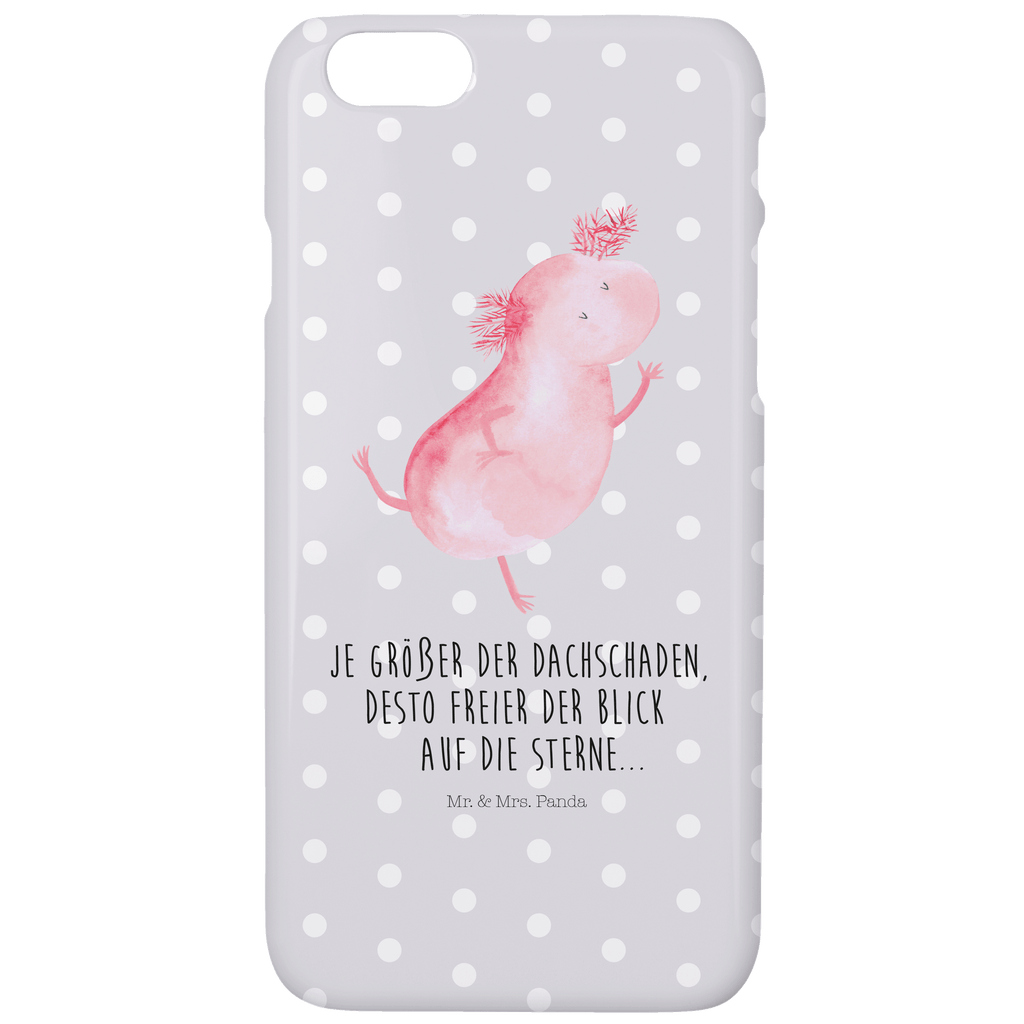 Iphone 11 Handyhülle Axolotl tanzt Iphone 11, Handyhülle, Smartphone Hülle, Handy Case, Handycover, Hülle, Axolotl, Molch, Axolot, Schwanzlurch, Lurch, Lurche, Dachschaden, Sterne, verrückt, Freundin, beste Freundin