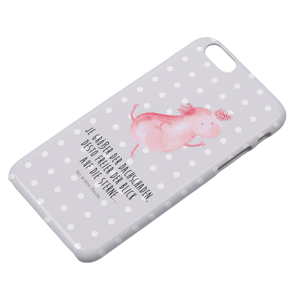 Iphone 11 Handyhülle Axolotl tanzt Iphone 11, Handyhülle, Smartphone Hülle, Handy Case, Handycover, Hülle, Axolotl, Molch, Axolot, Schwanzlurch, Lurch, Lurche, Dachschaden, Sterne, verrückt, Freundin, beste Freundin