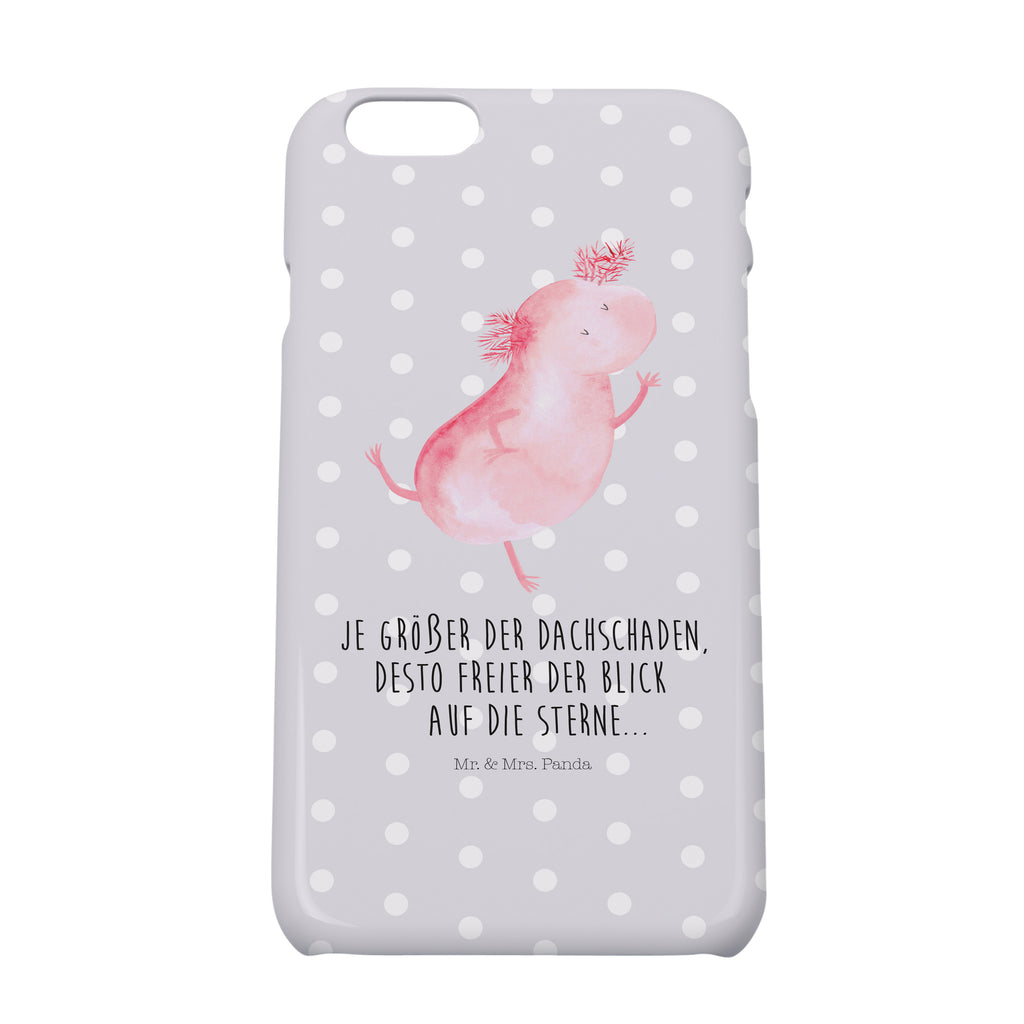 Iphone 11 Handyhülle Axolotl tanzt Iphone 11, Handyhülle, Smartphone Hülle, Handy Case, Handycover, Hülle, Axolotl, Molch, Axolot, Schwanzlurch, Lurch, Lurche, Dachschaden, Sterne, verrückt, Freundin, beste Freundin