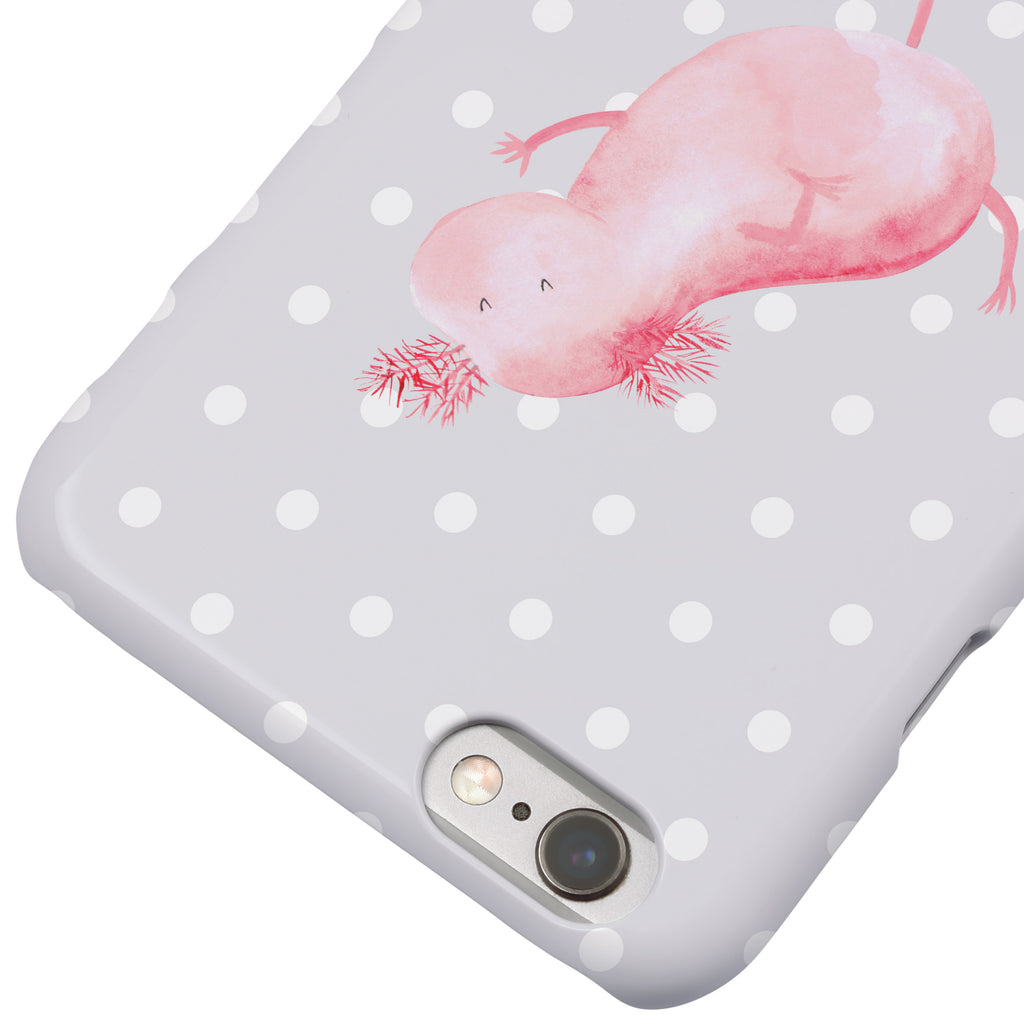 Iphone 11 Handyhülle Axolotl tanzt Iphone 11, Handyhülle, Smartphone Hülle, Handy Case, Handycover, Hülle, Axolotl, Molch, Axolot, Schwanzlurch, Lurch, Lurche, Dachschaden, Sterne, verrückt, Freundin, beste Freundin