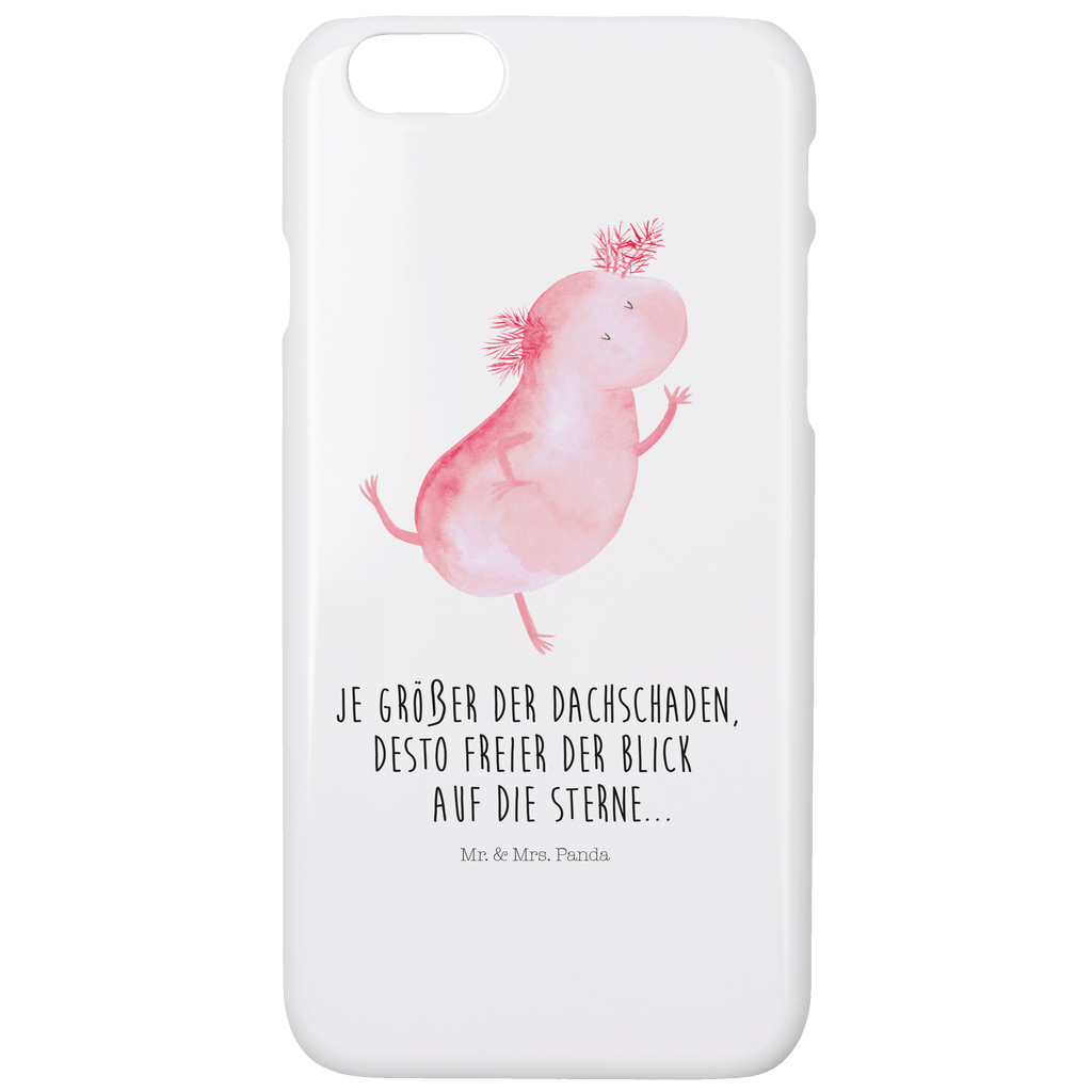 Iphone 11 Handyhülle Axolotl tanzt Iphone 11, Handyhülle, Smartphone Hülle, Handy Case, Handycover, Hülle, Axolotl, Molch, Axolot, Schwanzlurch, Lurch, Lurche, Dachschaden, Sterne, verrückt, Freundin, beste Freundin