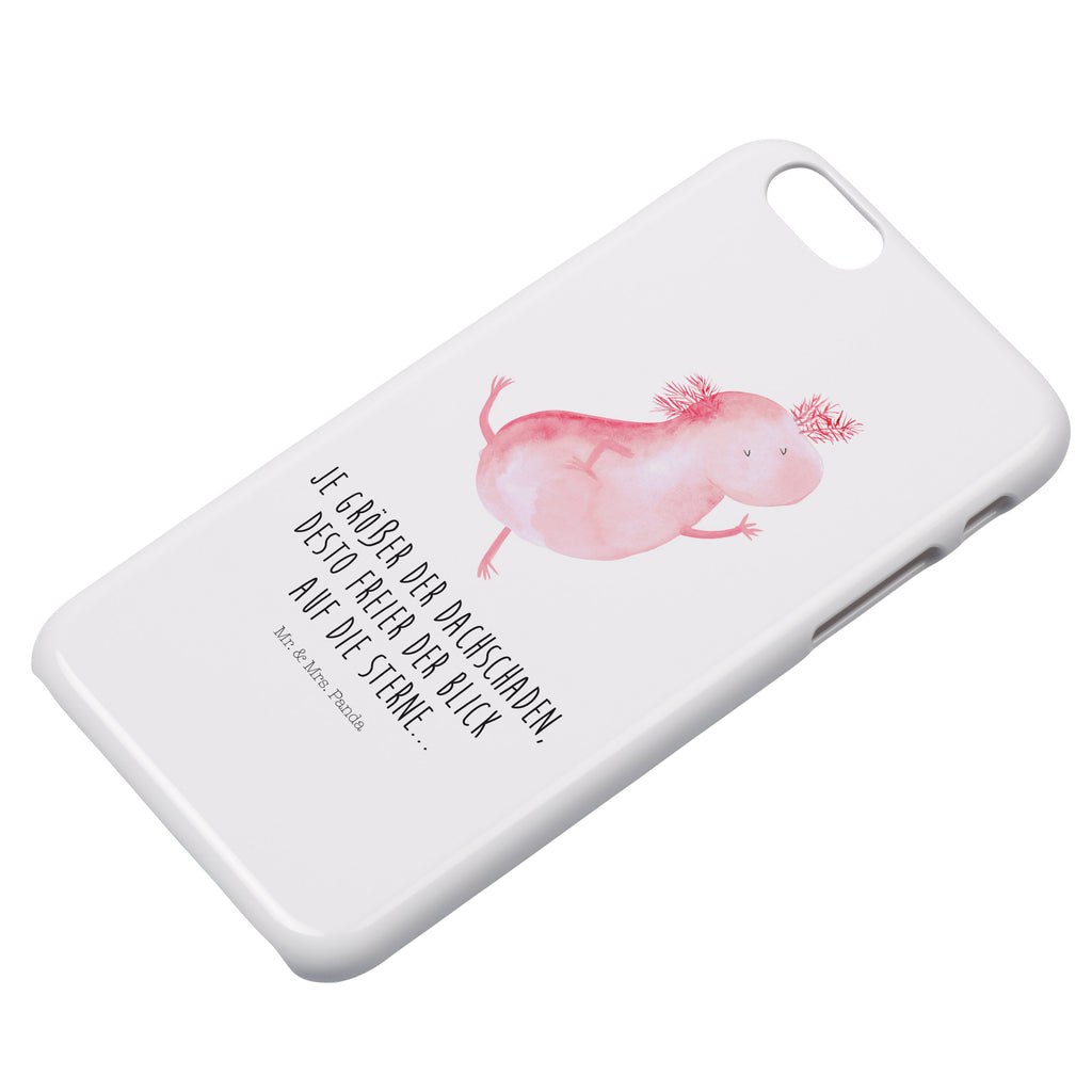 Iphone 11 Handyhülle Axolotl tanzt Iphone 11, Handyhülle, Smartphone Hülle, Handy Case, Handycover, Hülle, Axolotl, Molch, Axolot, Schwanzlurch, Lurch, Lurche, Dachschaden, Sterne, verrückt, Freundin, beste Freundin