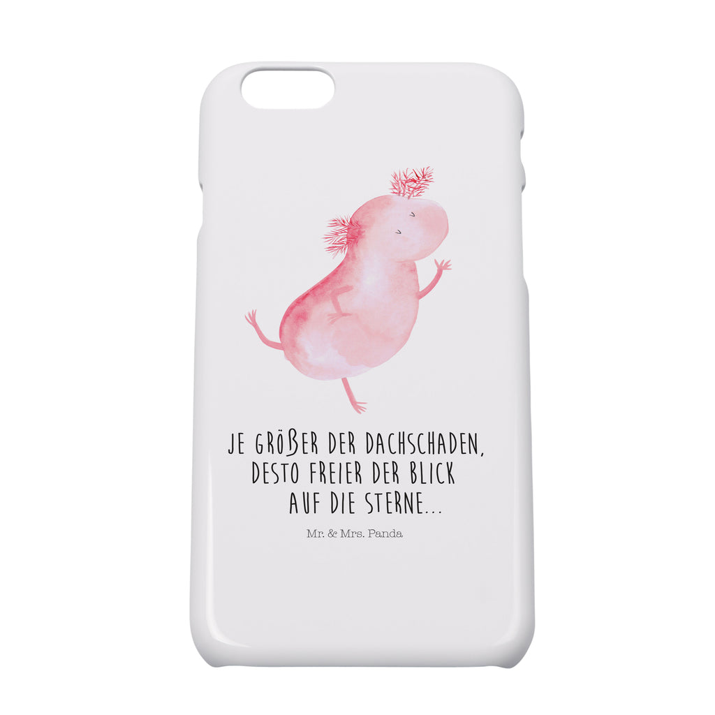 Iphone 11 Handyhülle Axolotl tanzt Iphone 11, Handyhülle, Smartphone Hülle, Handy Case, Handycover, Hülle, Axolotl, Molch, Axolot, Schwanzlurch, Lurch, Lurche, Dachschaden, Sterne, verrückt, Freundin, beste Freundin
