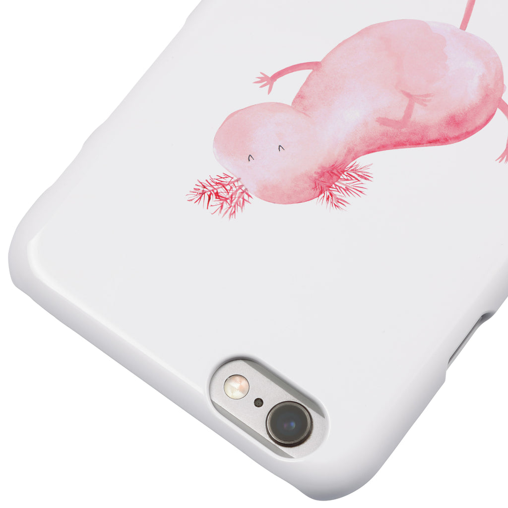 Iphone 11 Handyhülle Axolotl tanzt Iphone 11, Handyhülle, Smartphone Hülle, Handy Case, Handycover, Hülle, Axolotl, Molch, Axolot, Schwanzlurch, Lurch, Lurche, Dachschaden, Sterne, verrückt, Freundin, beste Freundin