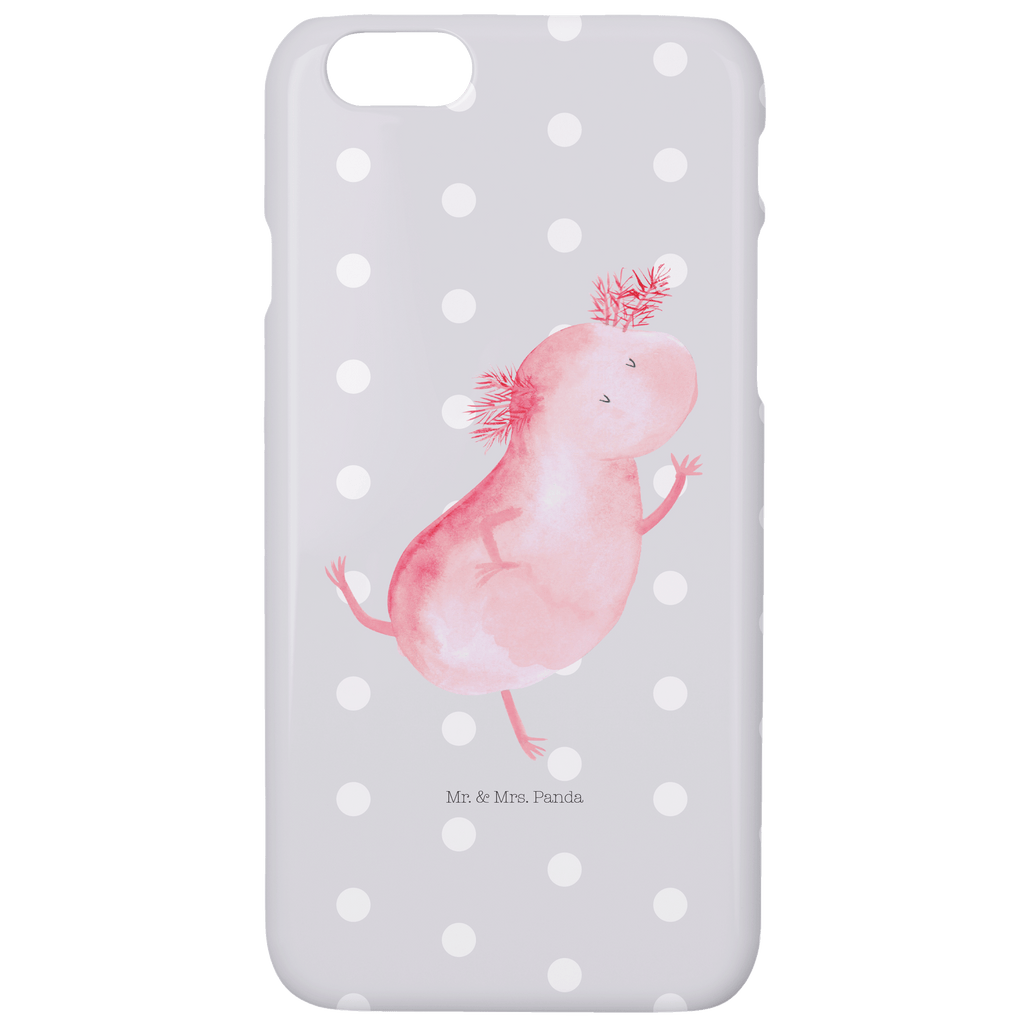 Iphone 11 Handyhülle Axolotl tanzt Iphone 11, Handyhülle, Smartphone Hülle, Handy Case, Handycover, Hülle, Axolotl, Molch, Axolot, Schwanzlurch, Lurch, Lurche, Dachschaden, Sterne, verrückt, Freundin, beste Freundin
