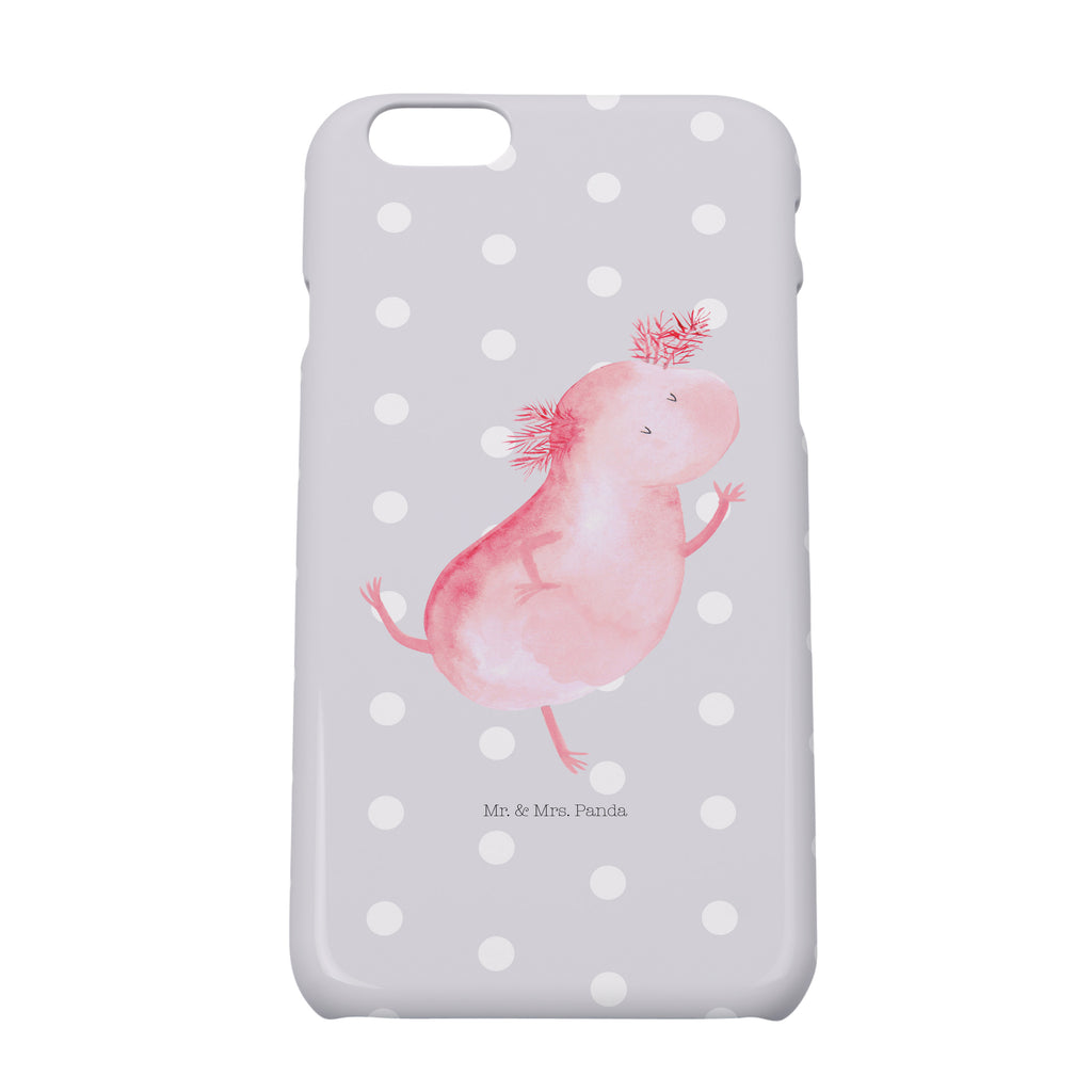 Iphone 11 Handyhülle Axolotl tanzt Iphone 11, Handyhülle, Smartphone Hülle, Handy Case, Handycover, Hülle, Axolotl, Molch, Axolot, Schwanzlurch, Lurch, Lurche, Dachschaden, Sterne, verrückt, Freundin, beste Freundin