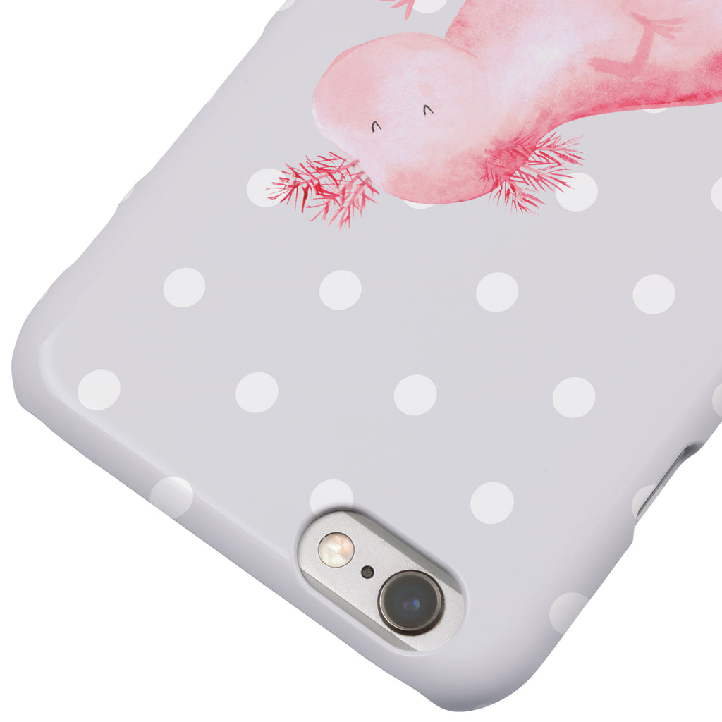 Iphone 11 Handyhülle Axolotl tanzt Iphone 11, Handyhülle, Smartphone Hülle, Handy Case, Handycover, Hülle, Axolotl, Molch, Axolot, Schwanzlurch, Lurch, Lurche, Dachschaden, Sterne, verrückt, Freundin, beste Freundin