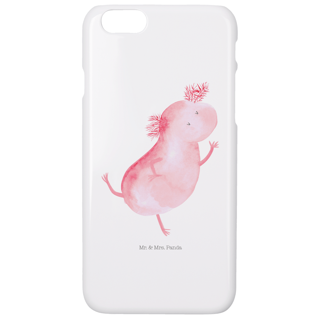 Iphone 11 Handyhülle Axolotl tanzt Iphone 11, Handyhülle, Smartphone Hülle, Handy Case, Handycover, Hülle, Axolotl, Molch, Axolot, Schwanzlurch, Lurch, Lurche, Dachschaden, Sterne, verrückt, Freundin, beste Freundin