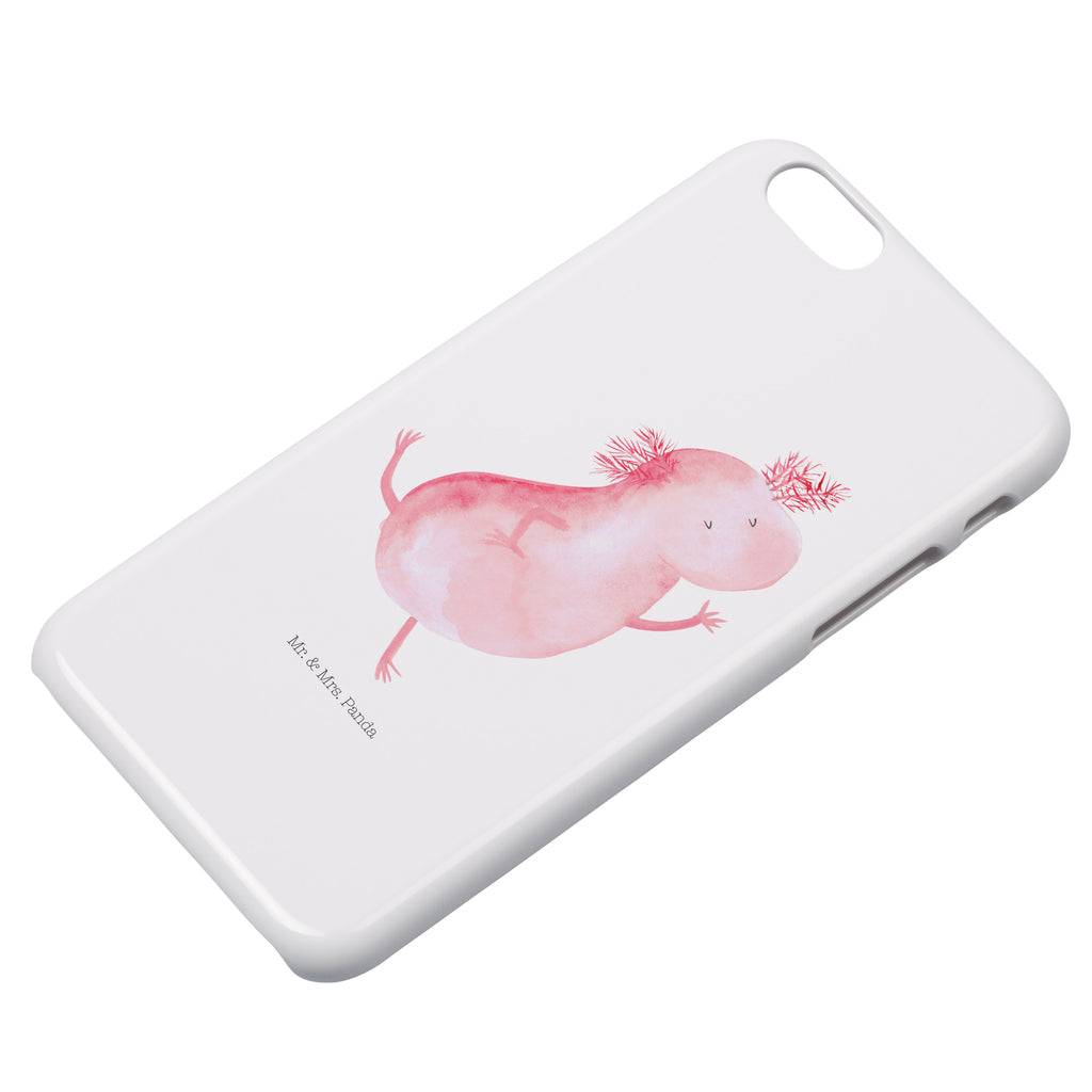 Iphone 11 Handyhülle Axolotl tanzt Iphone 11, Handyhülle, Smartphone Hülle, Handy Case, Handycover, Hülle, Axolotl, Molch, Axolot, Schwanzlurch, Lurch, Lurche, Dachschaden, Sterne, verrückt, Freundin, beste Freundin
